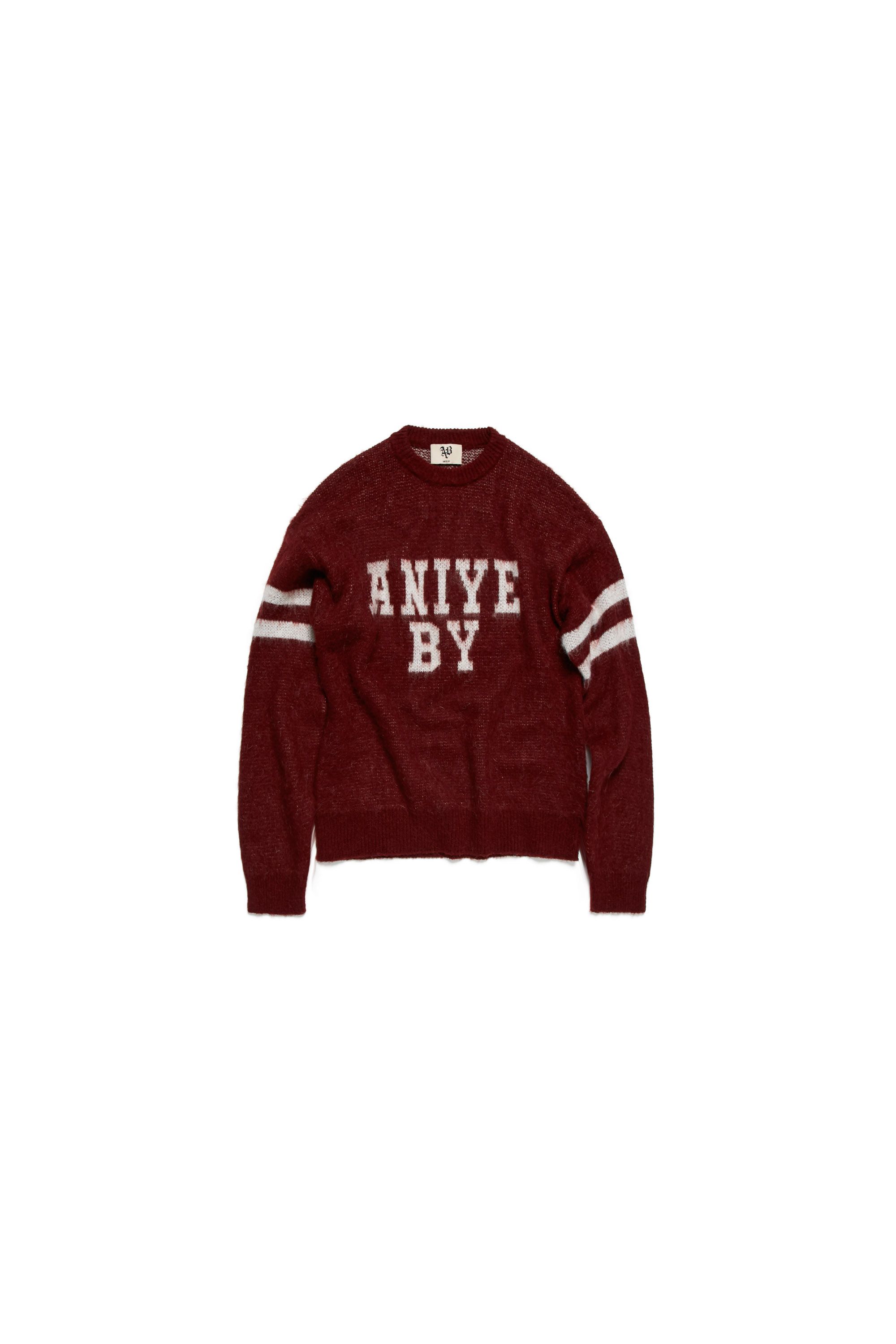 PULL COLLEGE - Aniye By