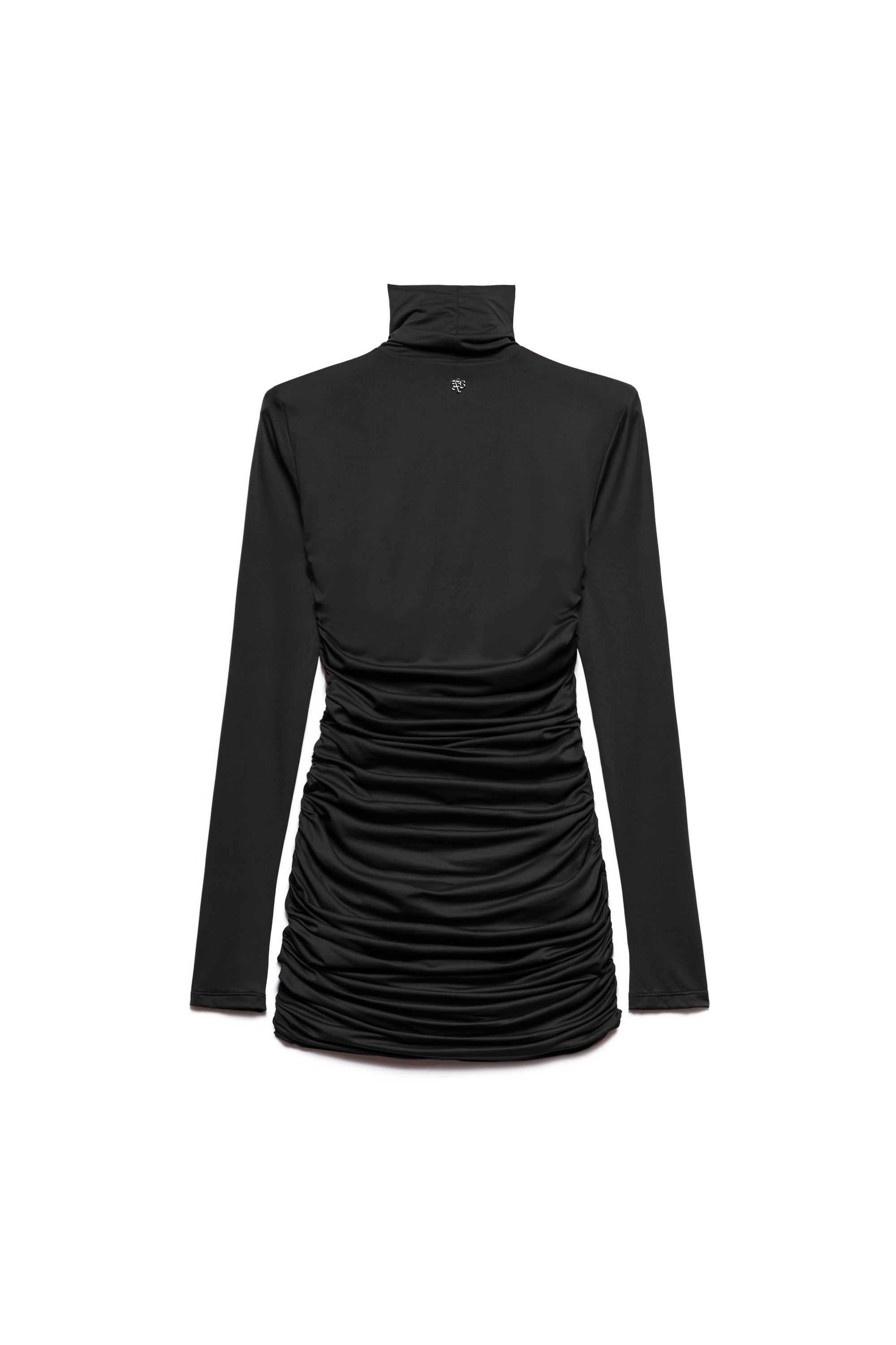 MINI DRESS MAVIS - Aniye By
