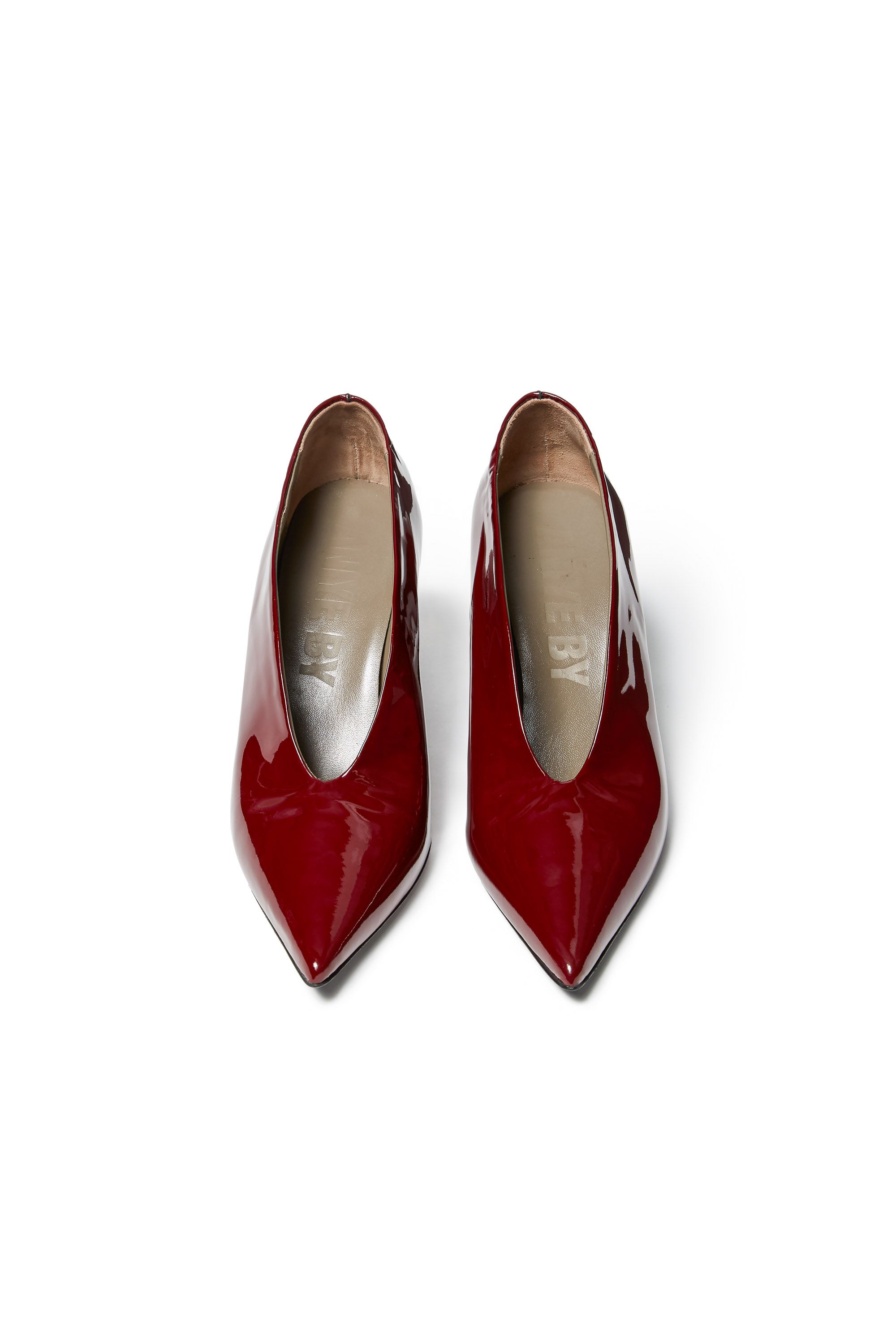 MUSE PUMP - Aniye By