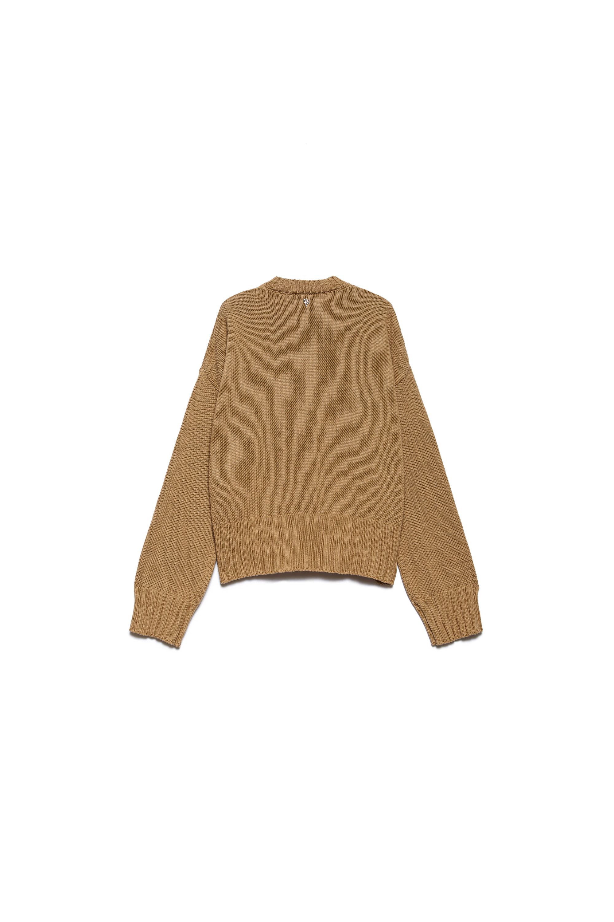 PULL JODIE - Aniye By