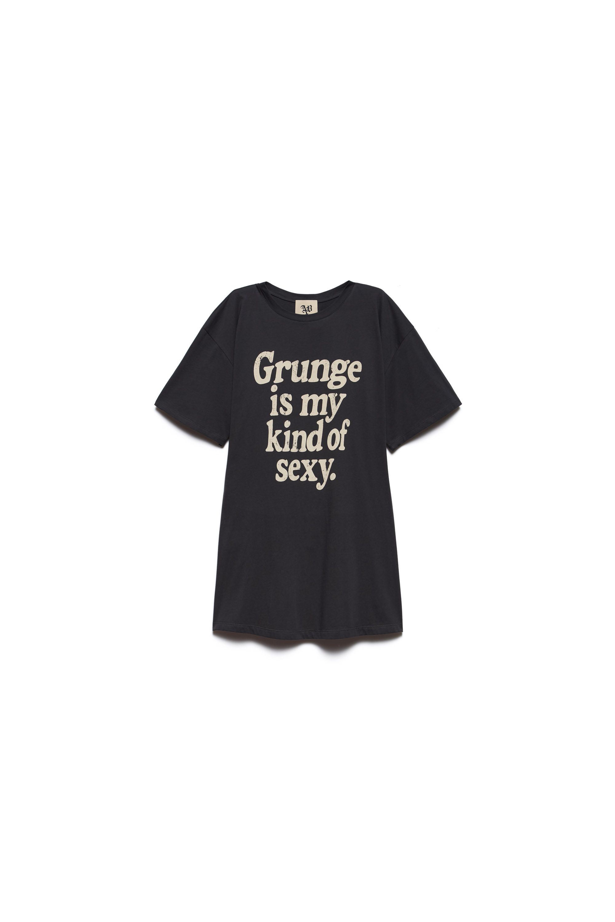 OVER SHIRT MALIBU' - Aniye By