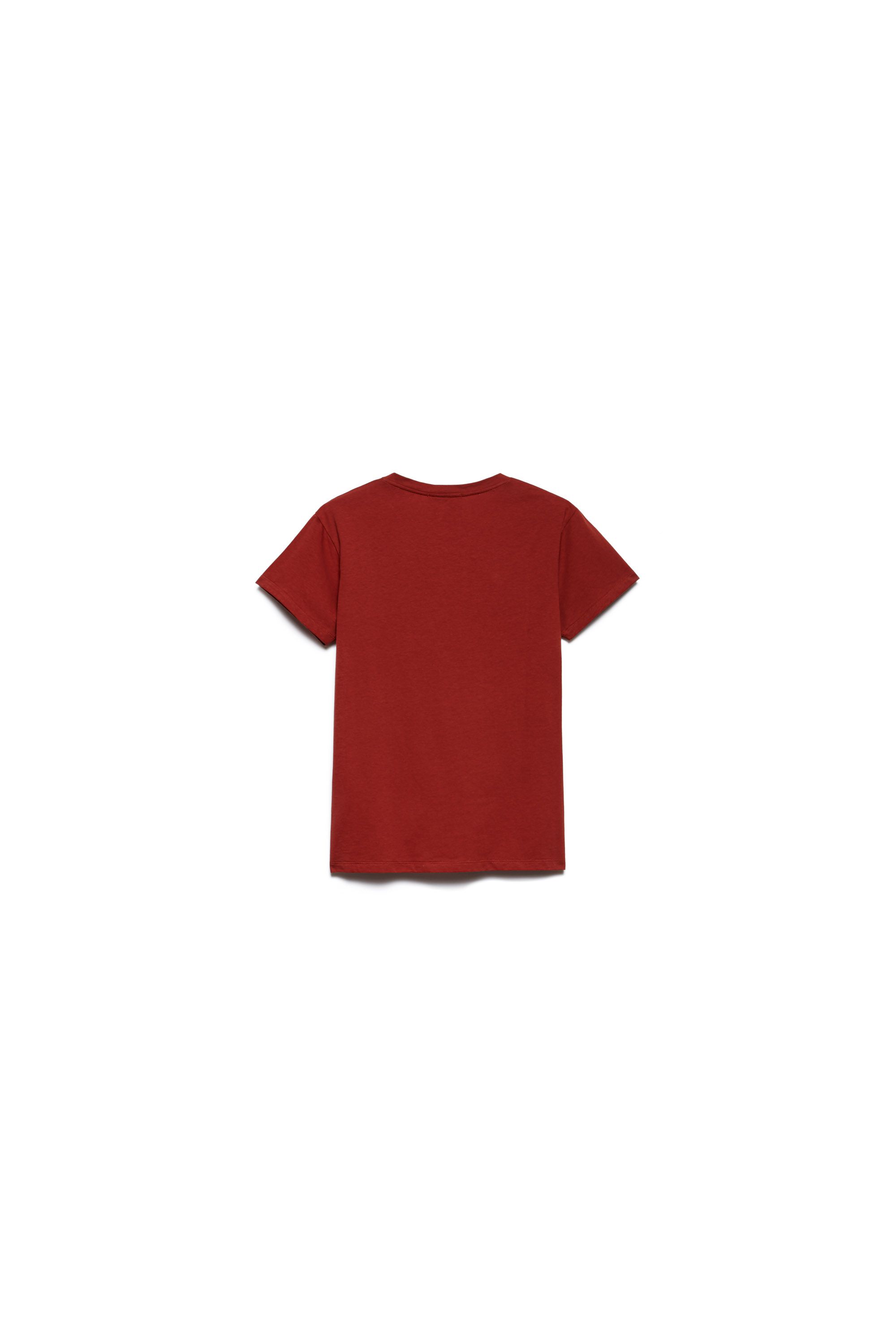 T-SHIRT HARLEM - Aniye By