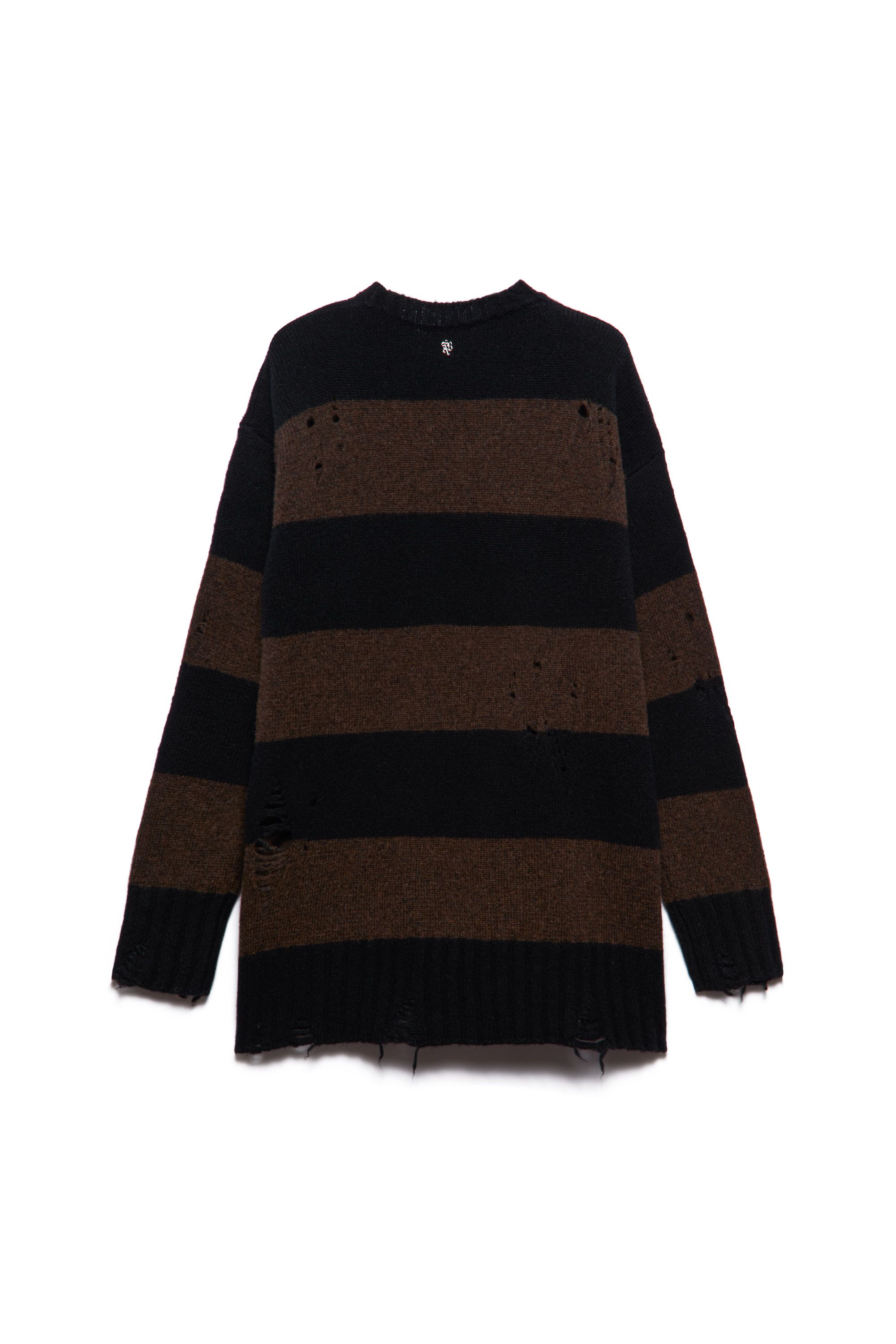 PULL ALY - Aniye By