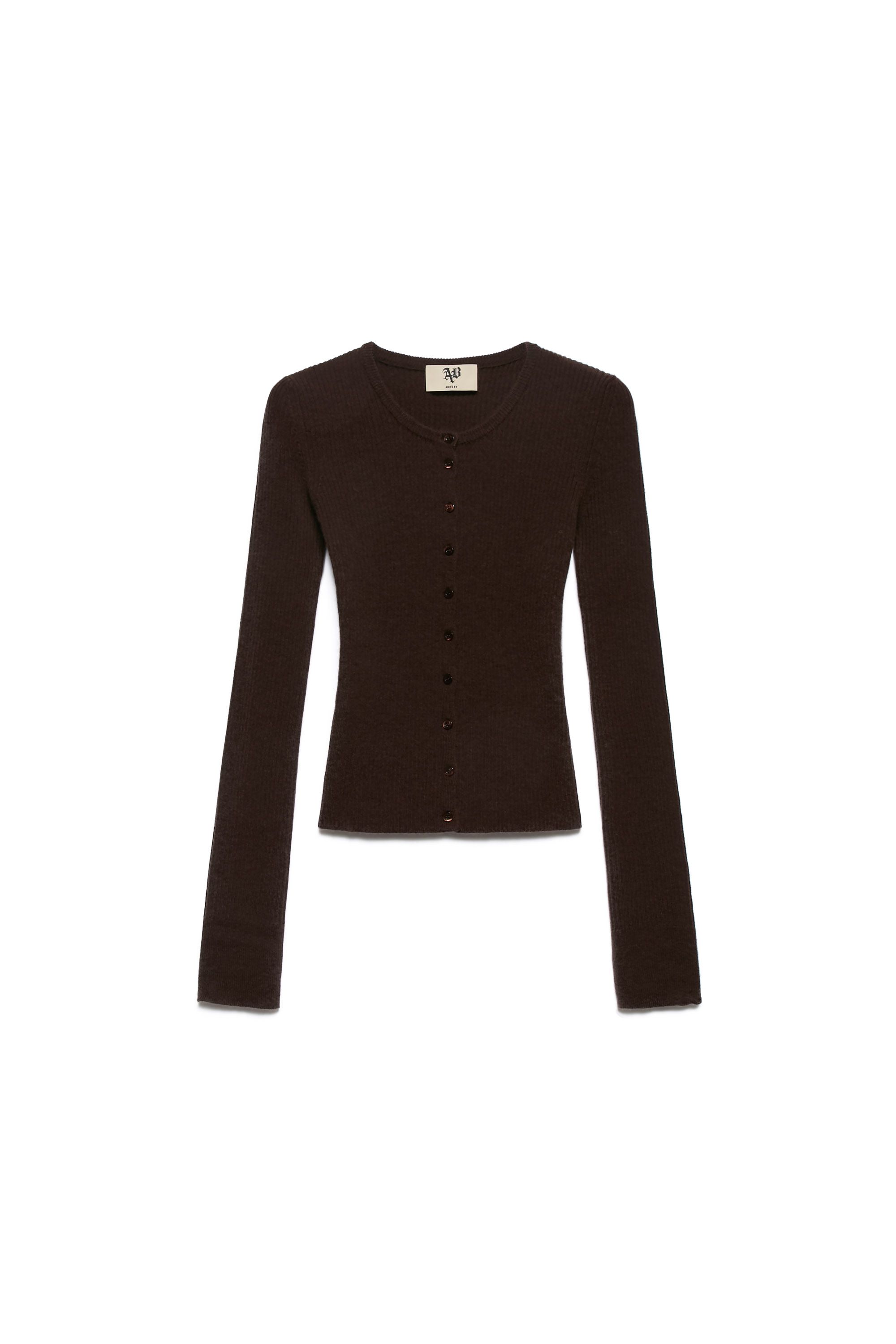 CARDIGAN VIVIEN - Aniye By