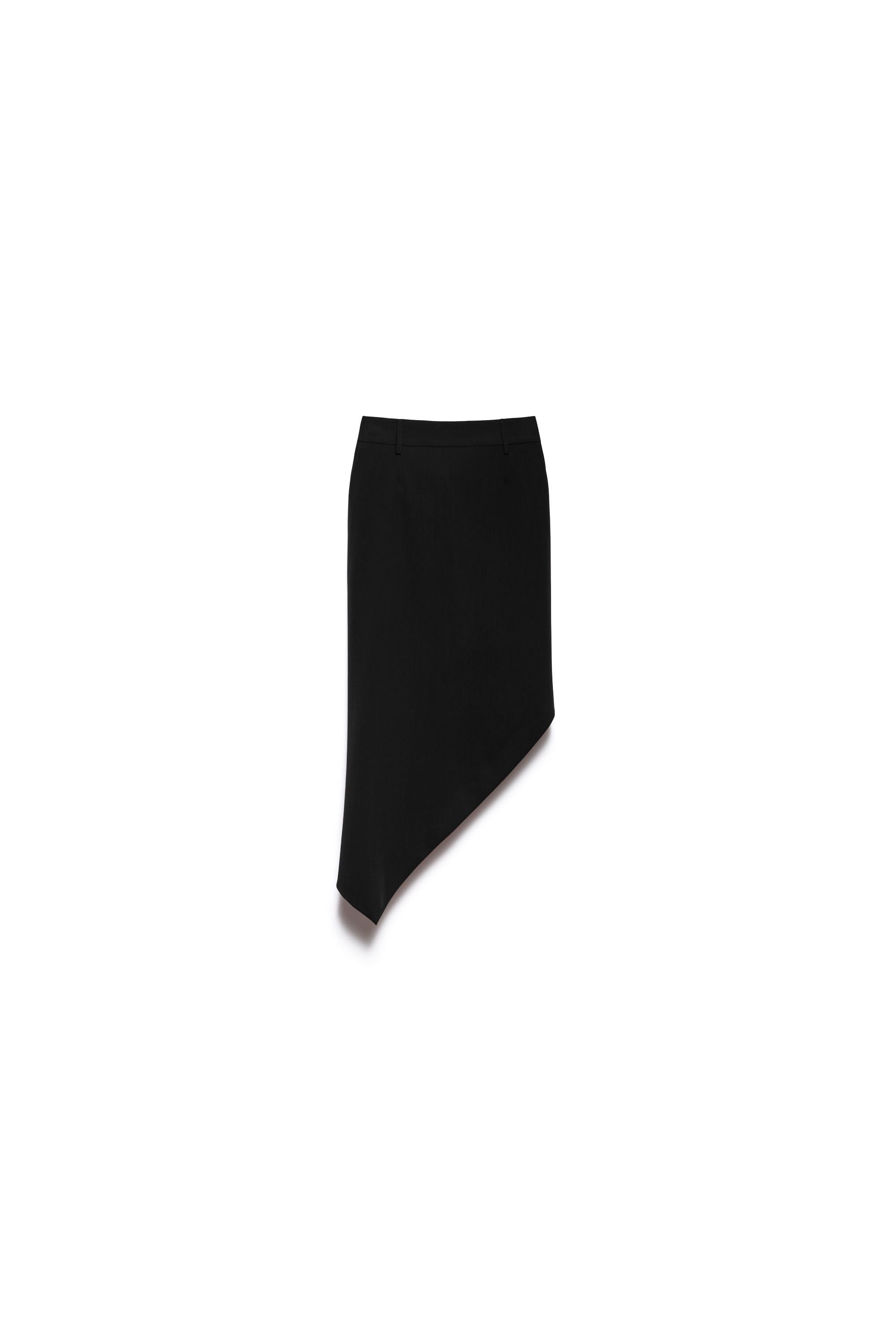 MIDI SKIRT TECLA - Aniye By