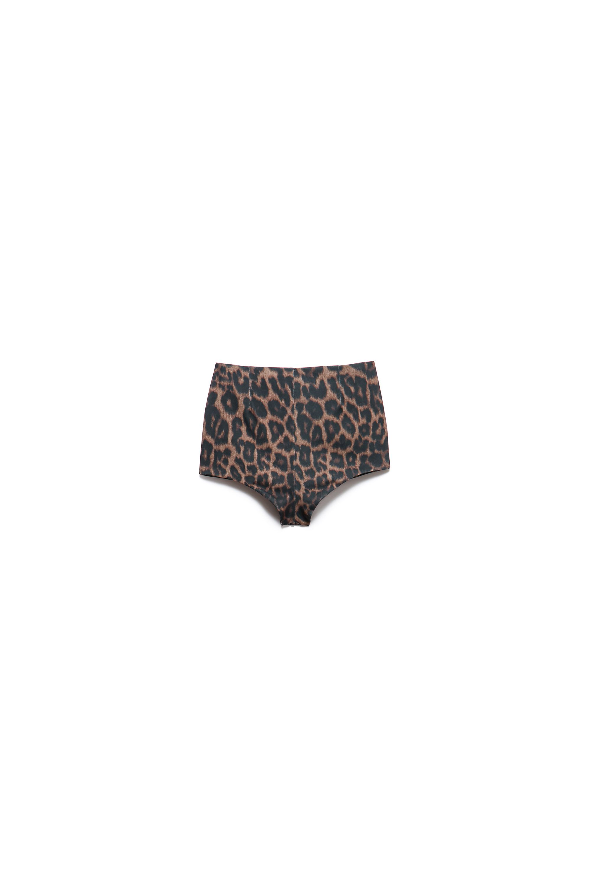 SHORTS JODIE - Aniye By