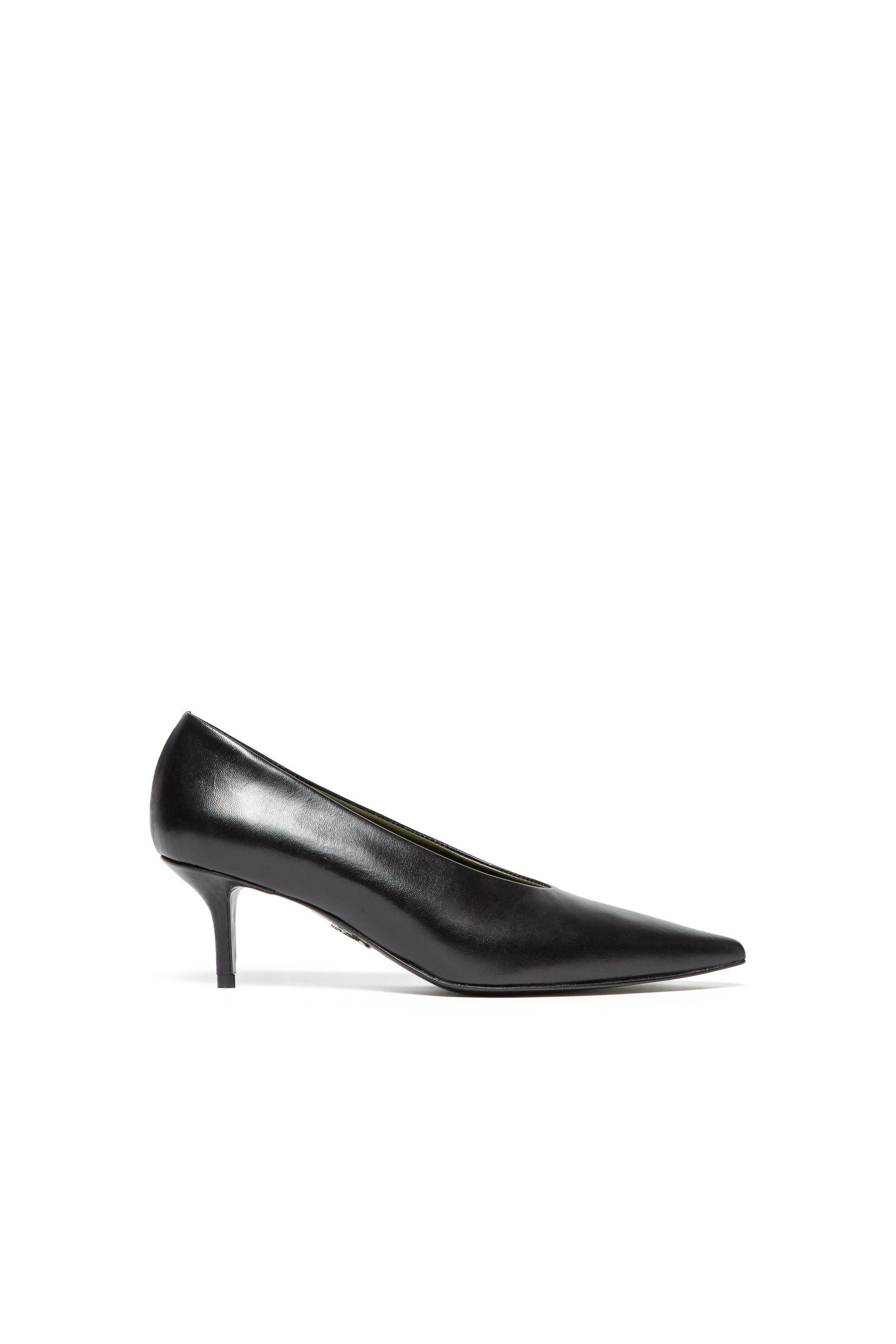 VENUS PUMP - Aniye By
