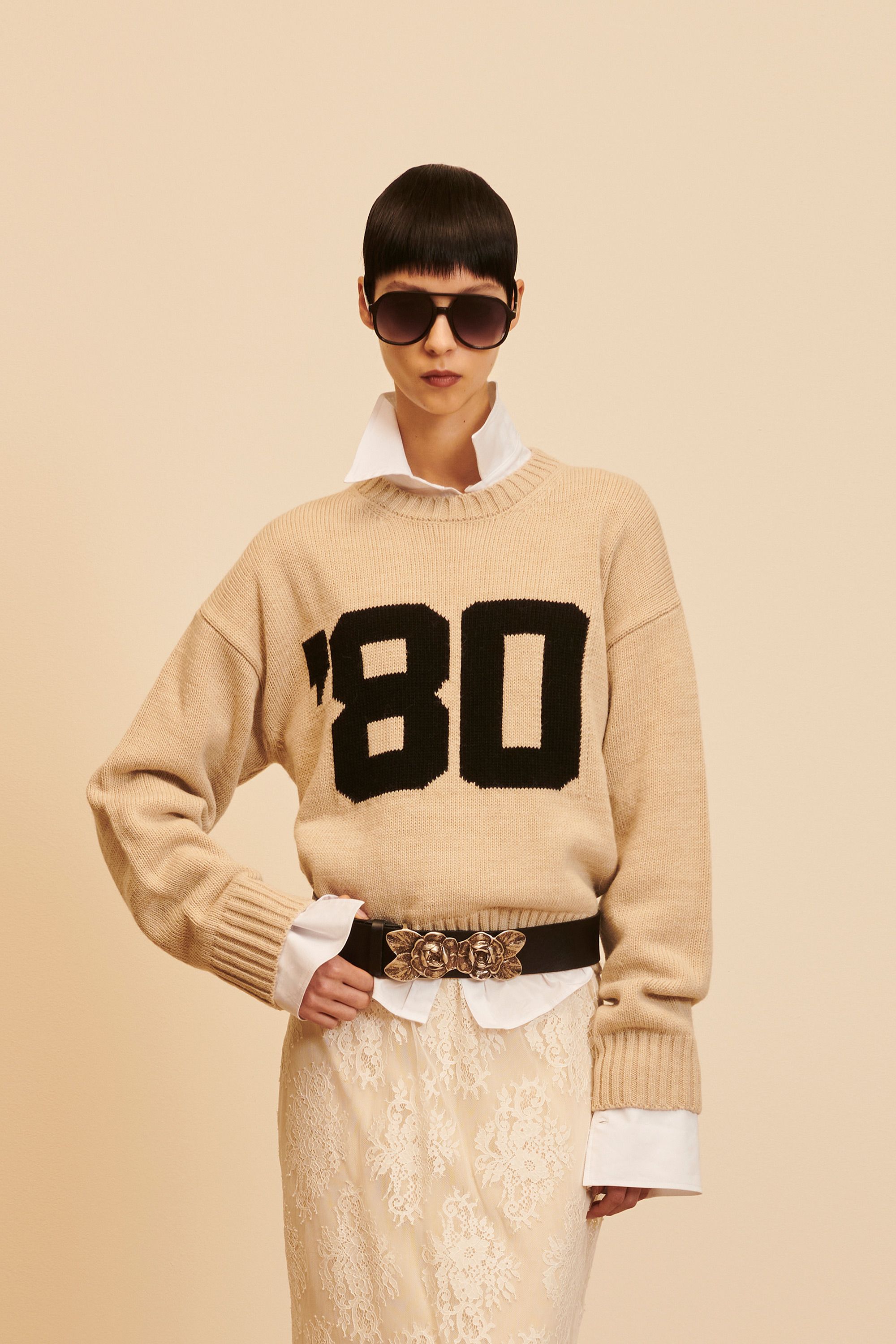 MINI PULL DUKE - Aniye By