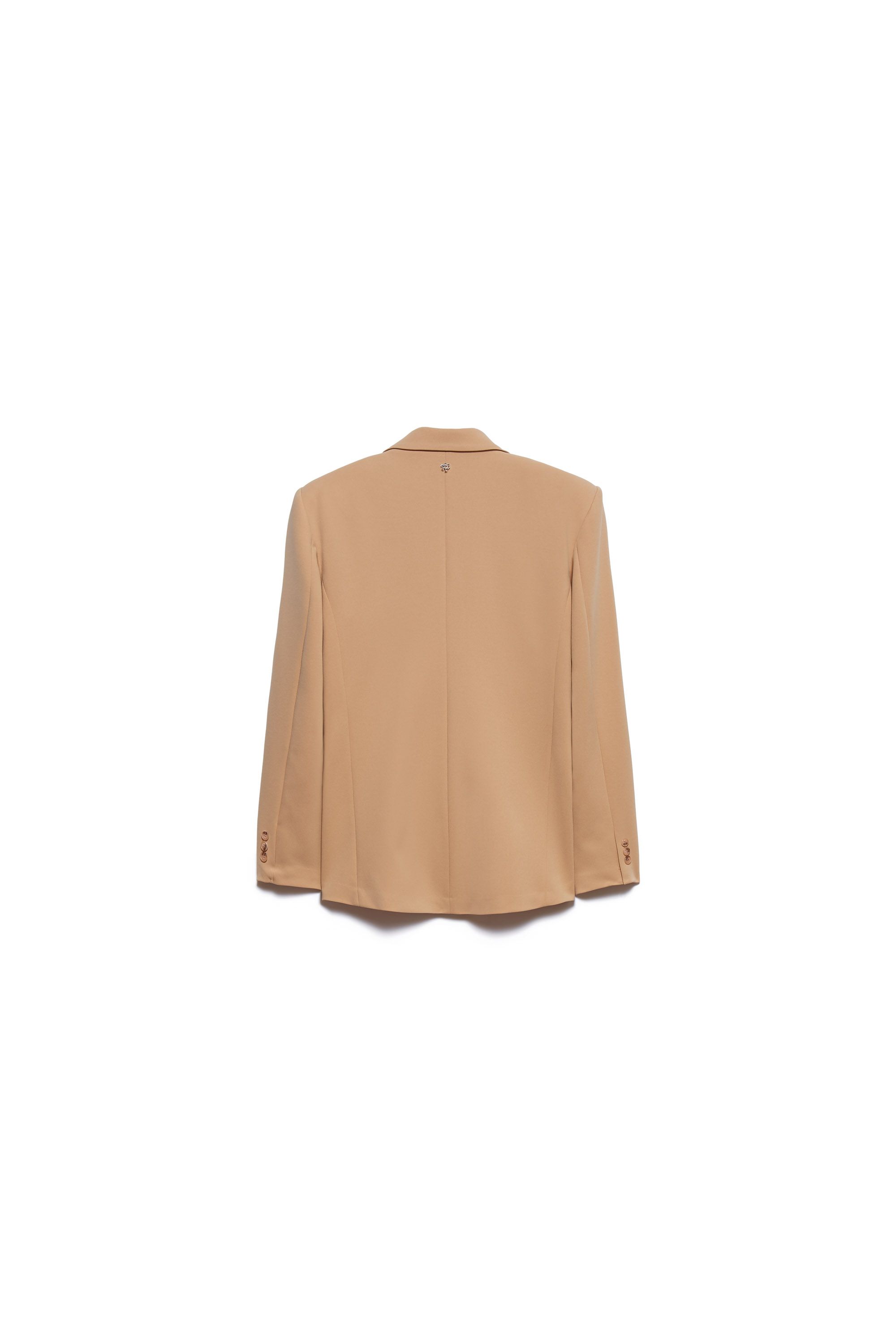 BLAZER DINA - Aniye By