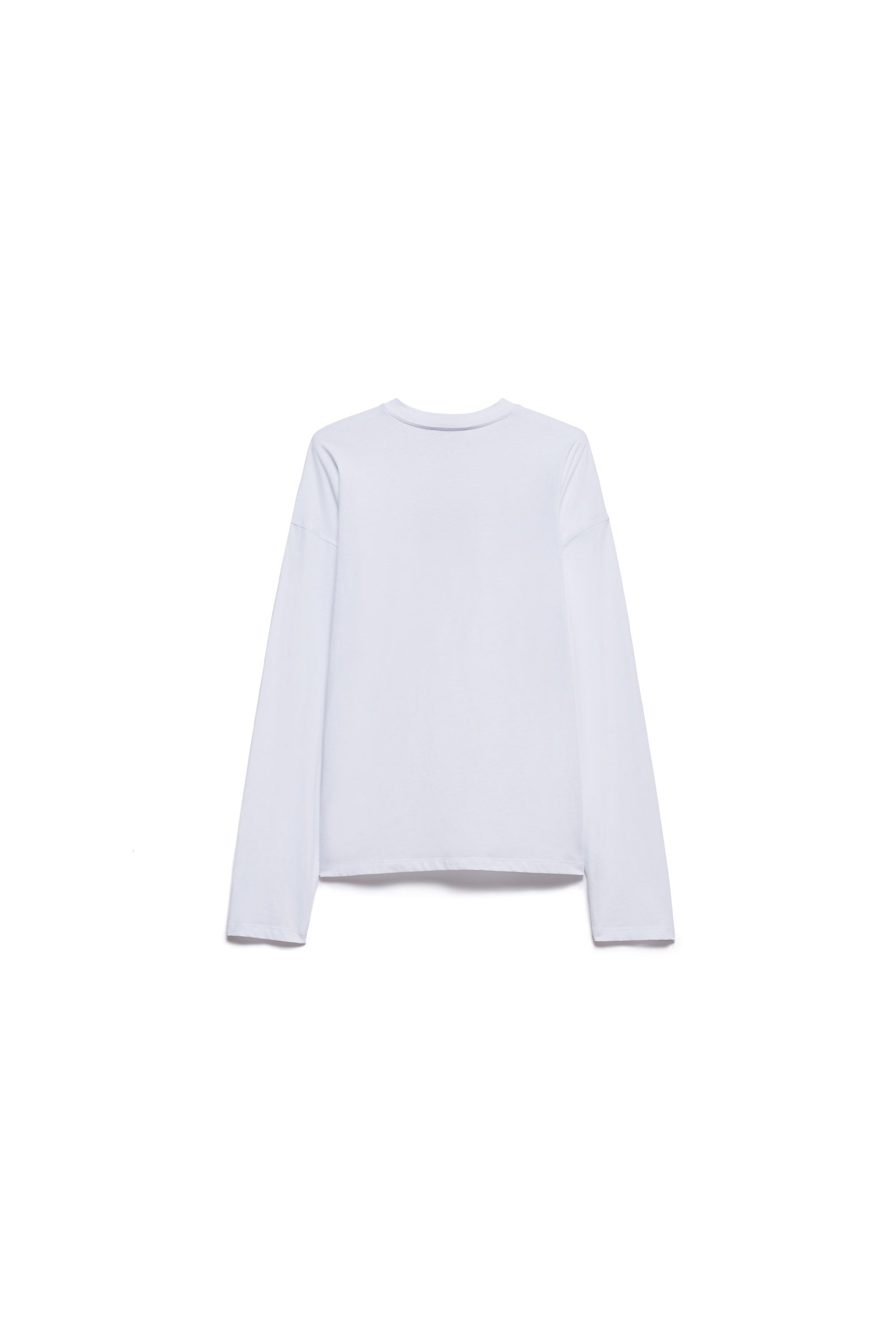 CITY TEES - Aniye By