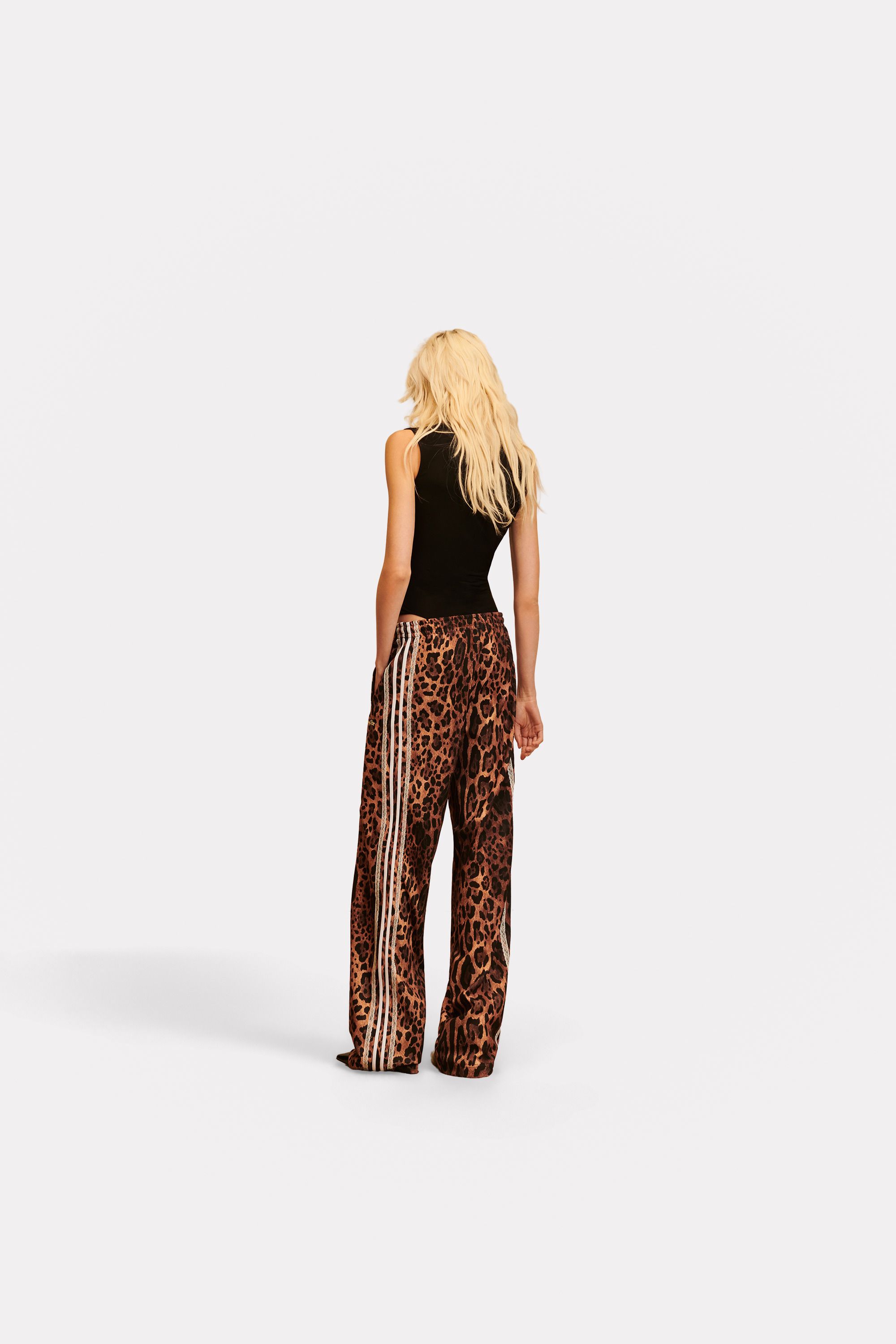 JOGGER JODIE - Aniye By