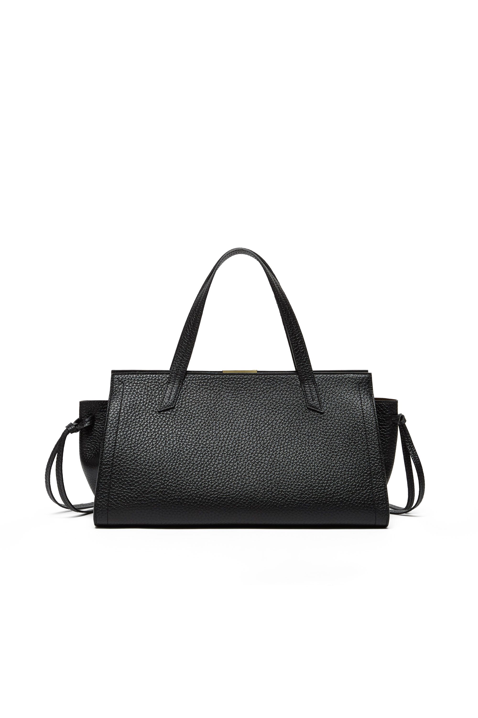CLEMENTINE BAG - Aniye By