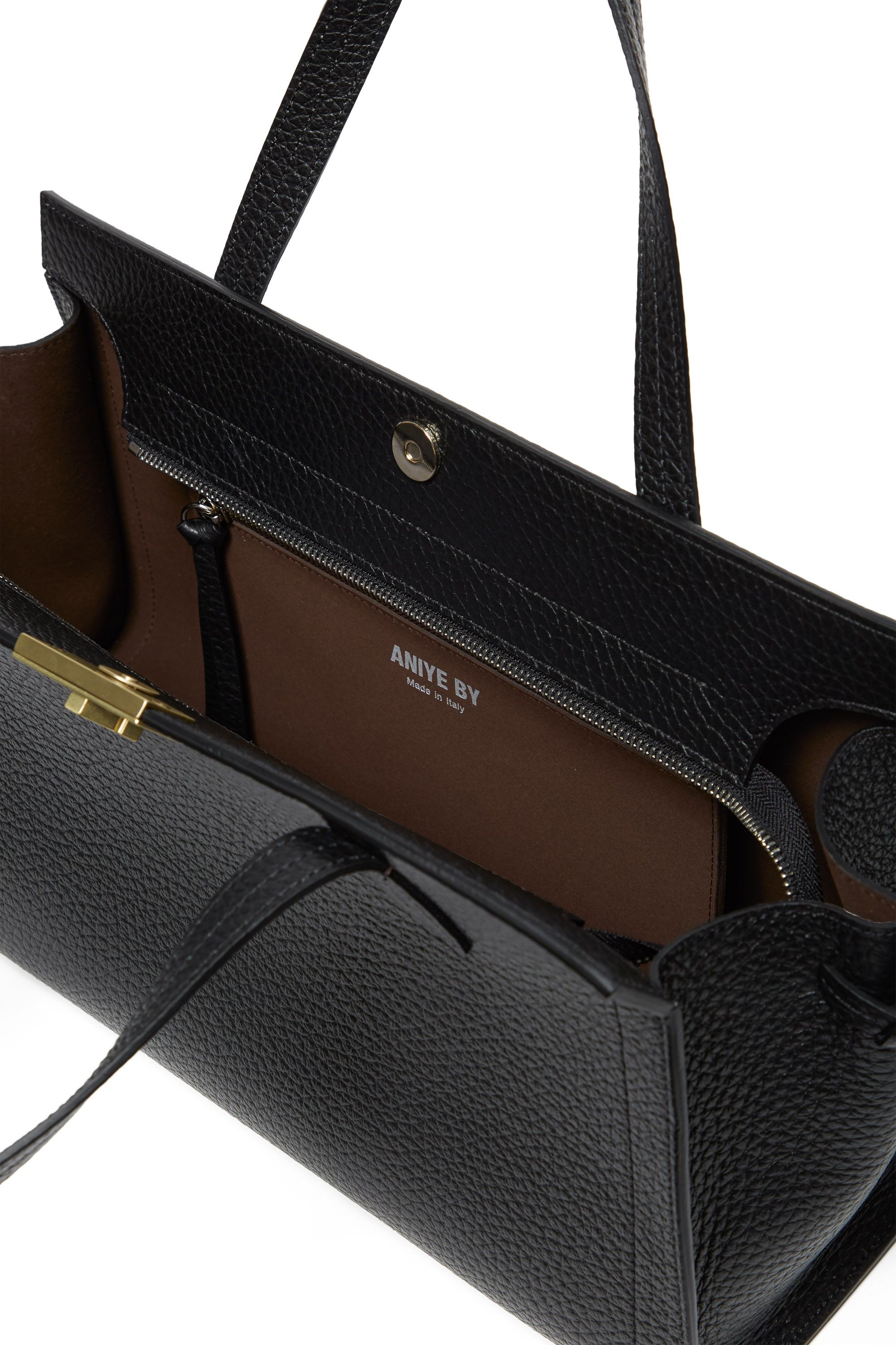 CLEMENTINE BAG - Aniye By