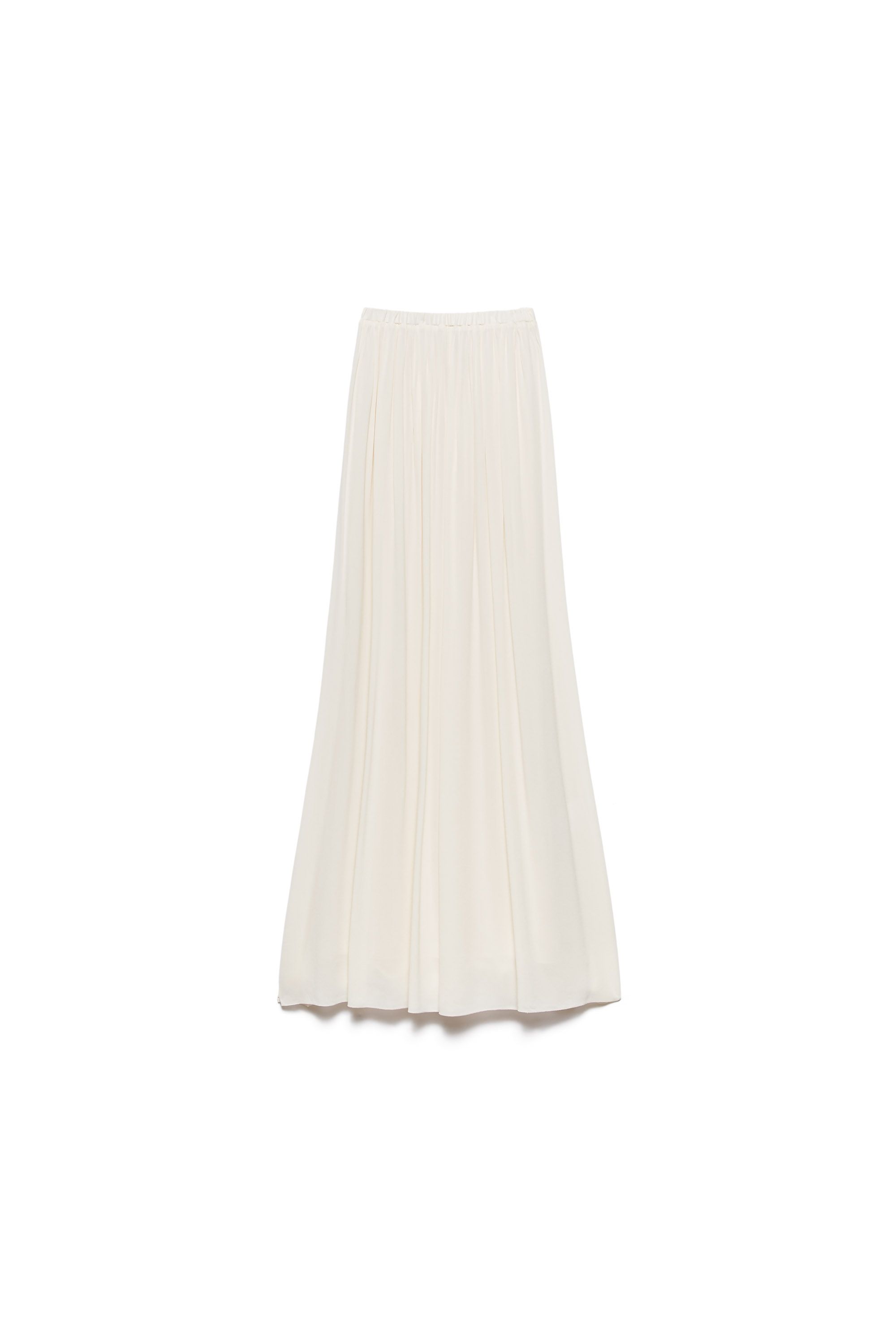 SKIRT JELA - Aniye By