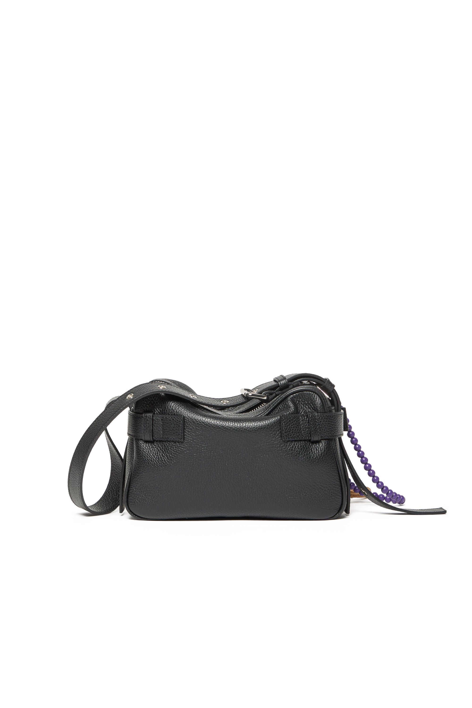 MEDIUM SANTA BAG - Aniye By