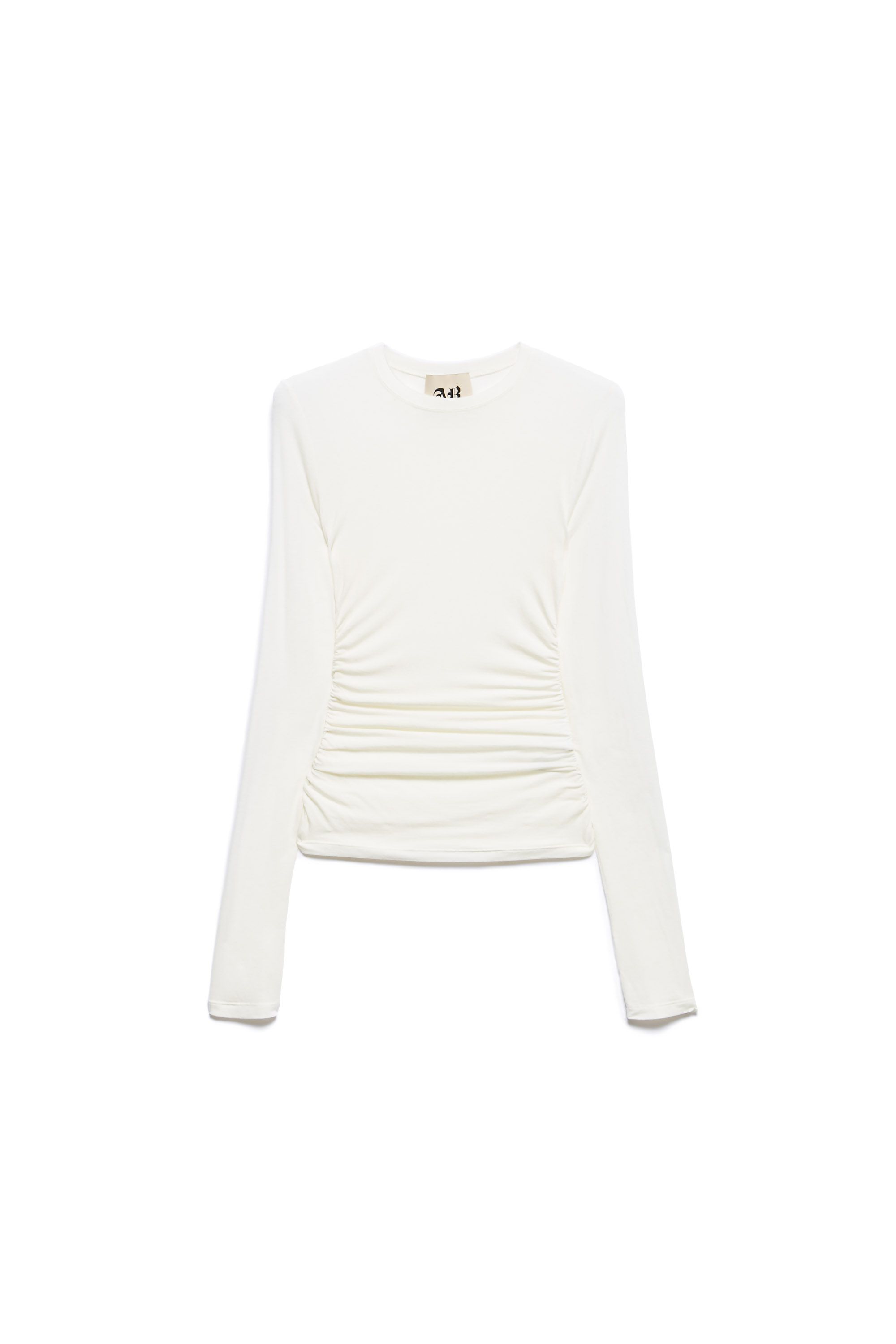TOP DIDY - Aniye By