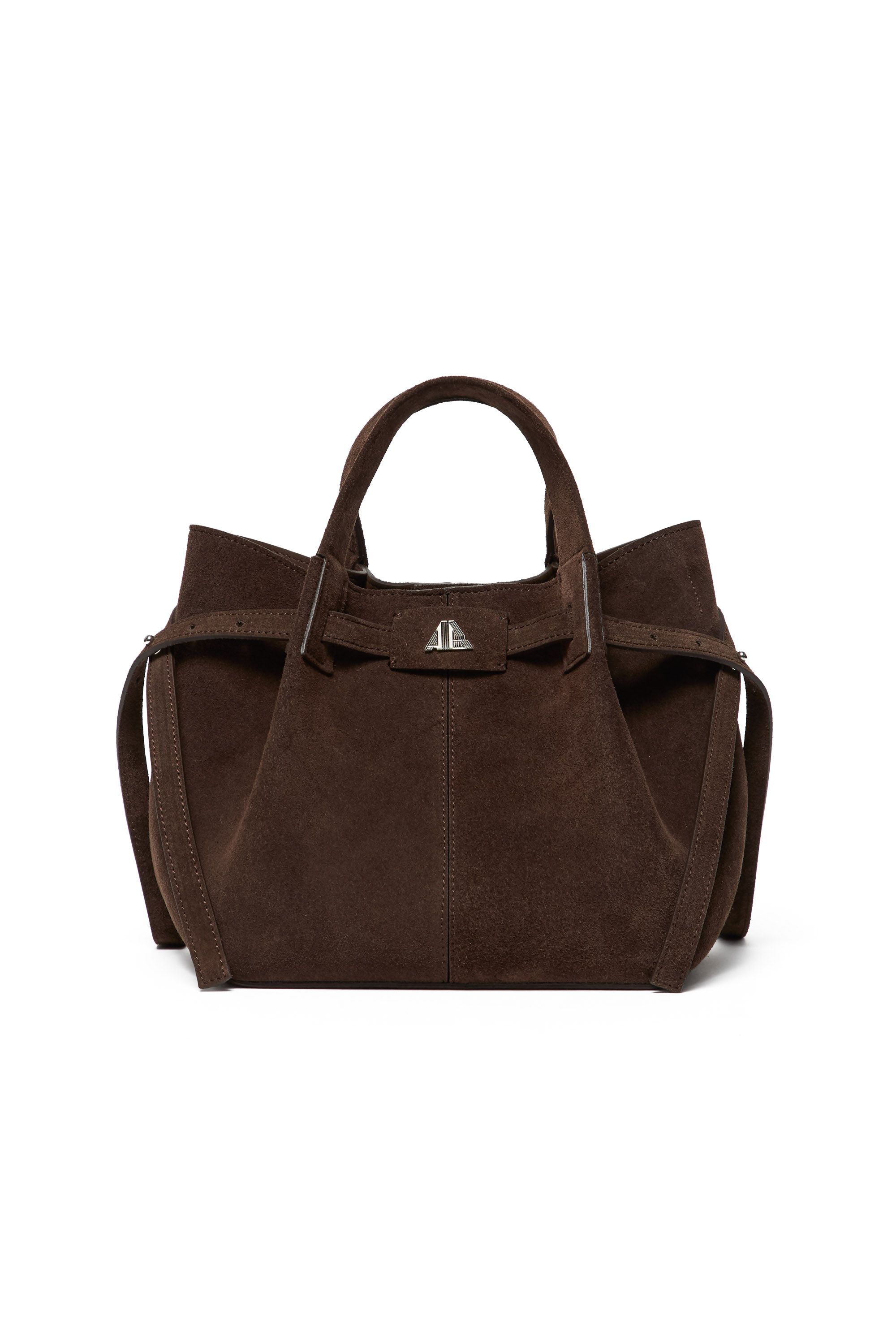 SOPHIE BAG - Aniye By