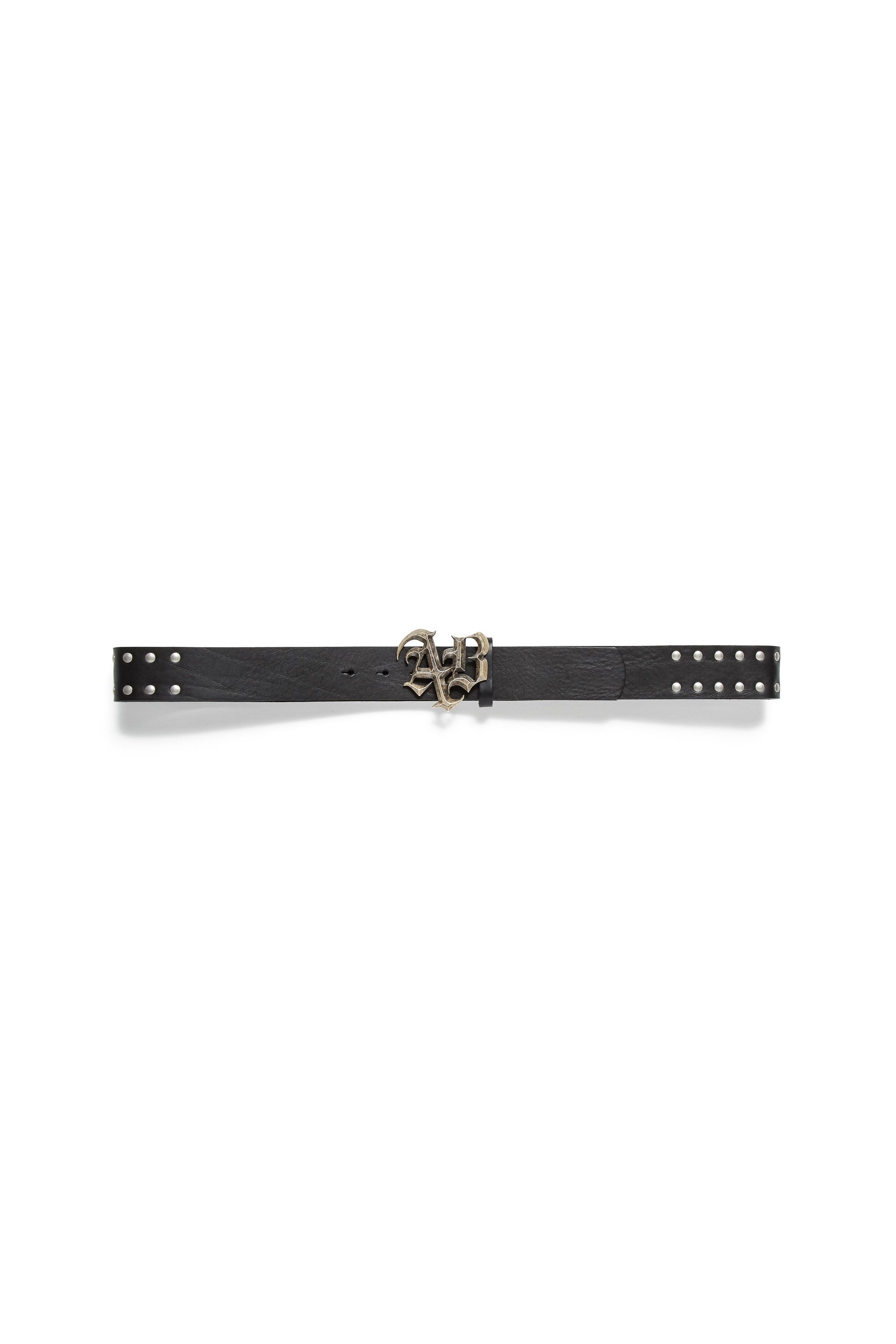 LOGO BELT - Aniye By