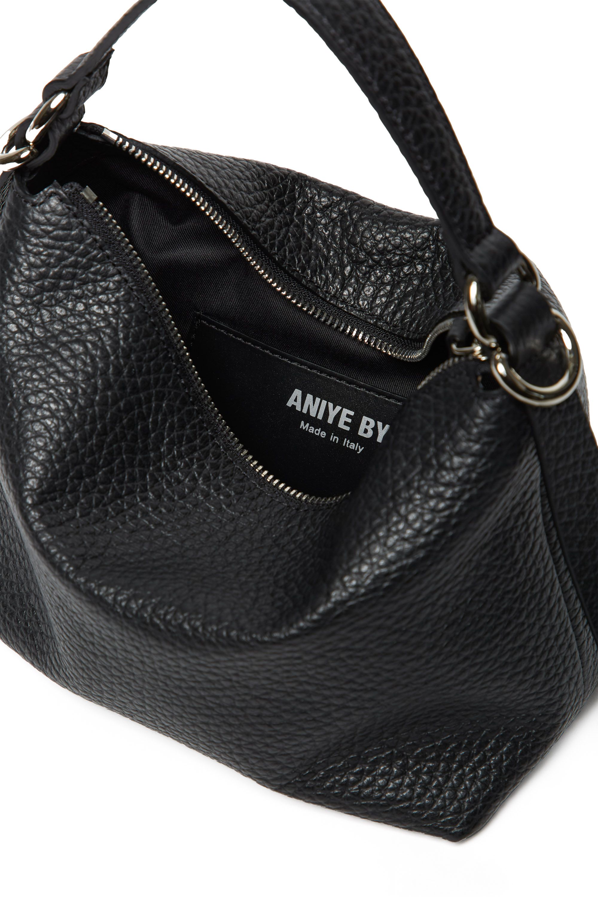 EVA BAG - Aniye By