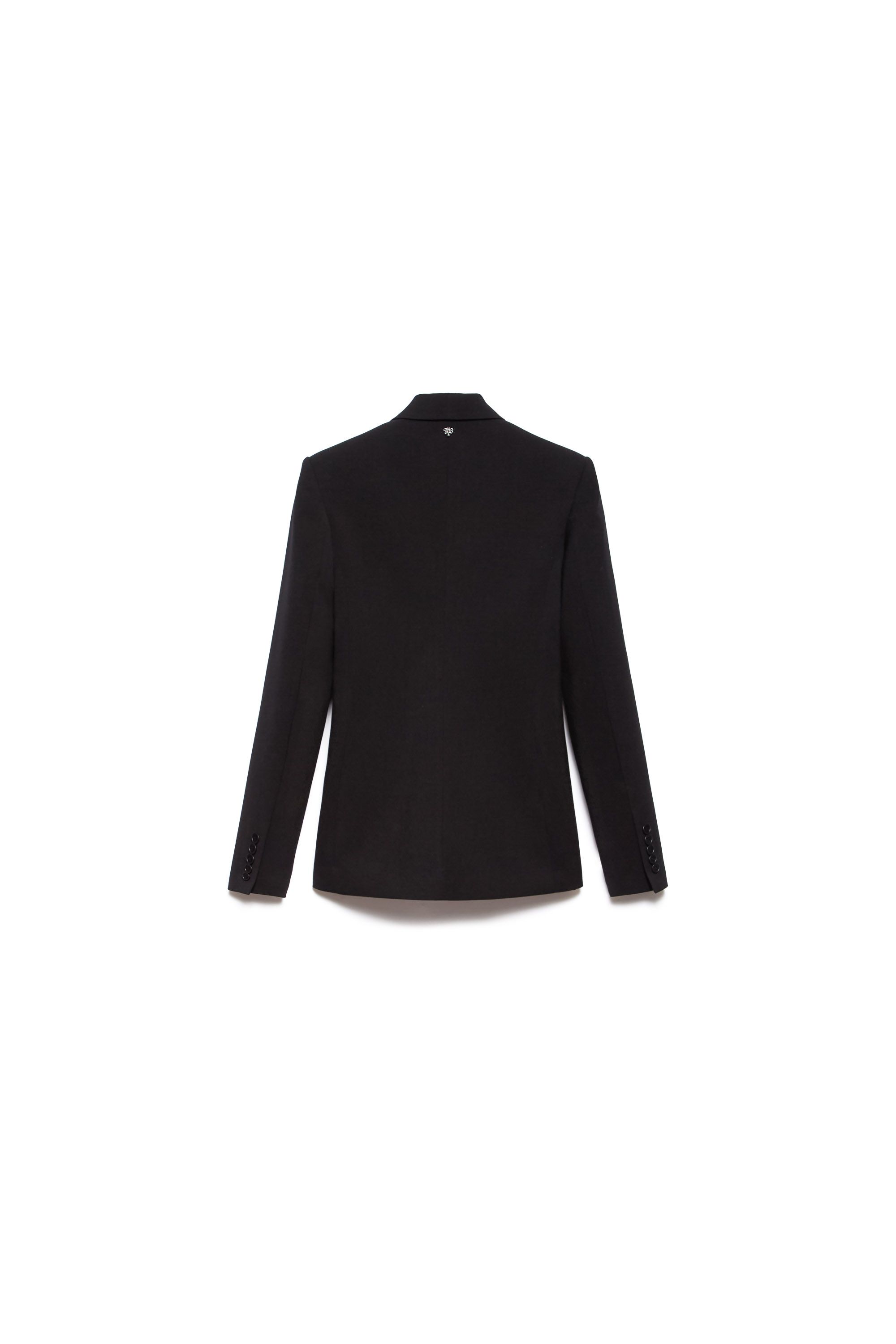 BLAZER HARLOW - Aniye By
