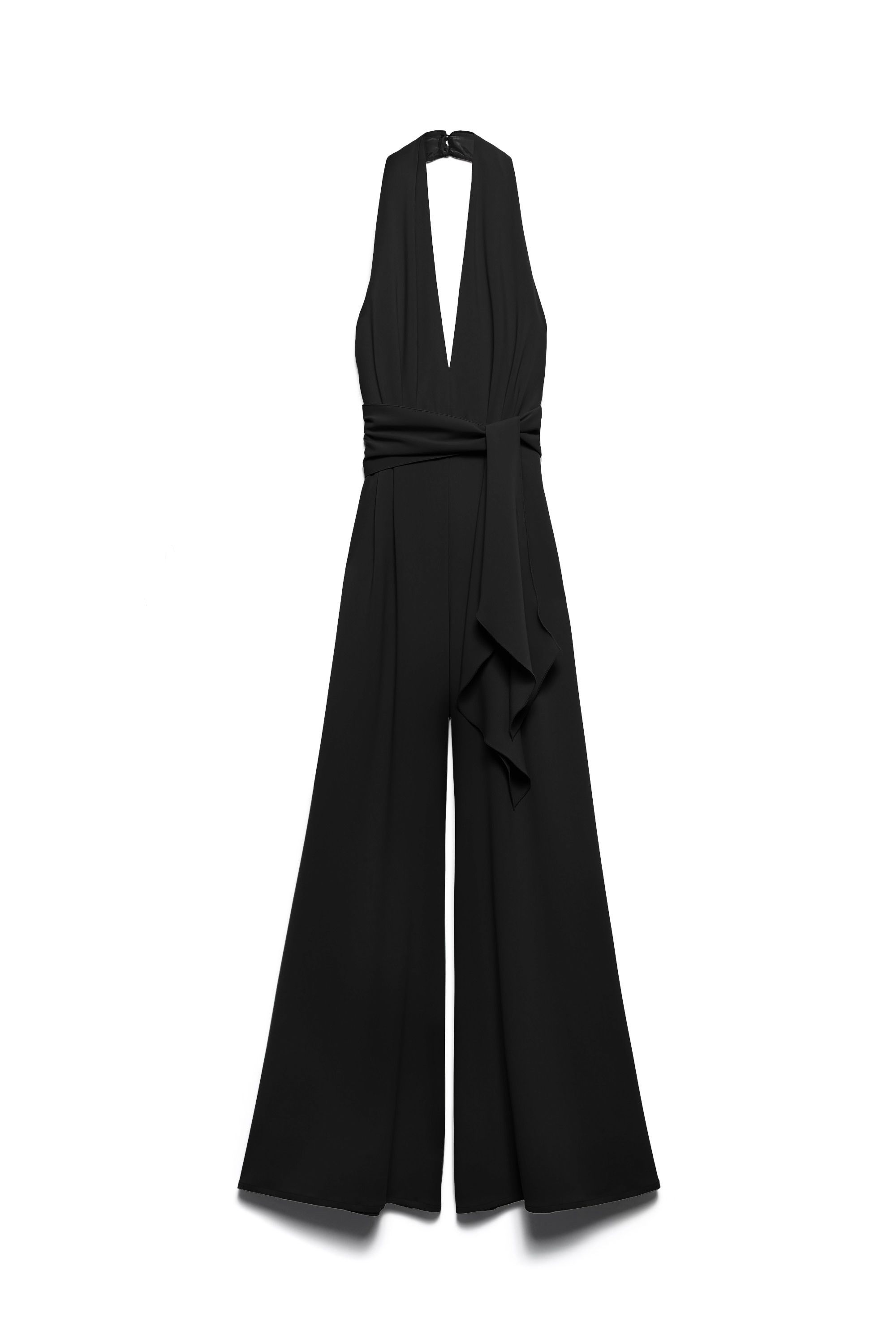 BELLA JUMPSUIT - Aniye By