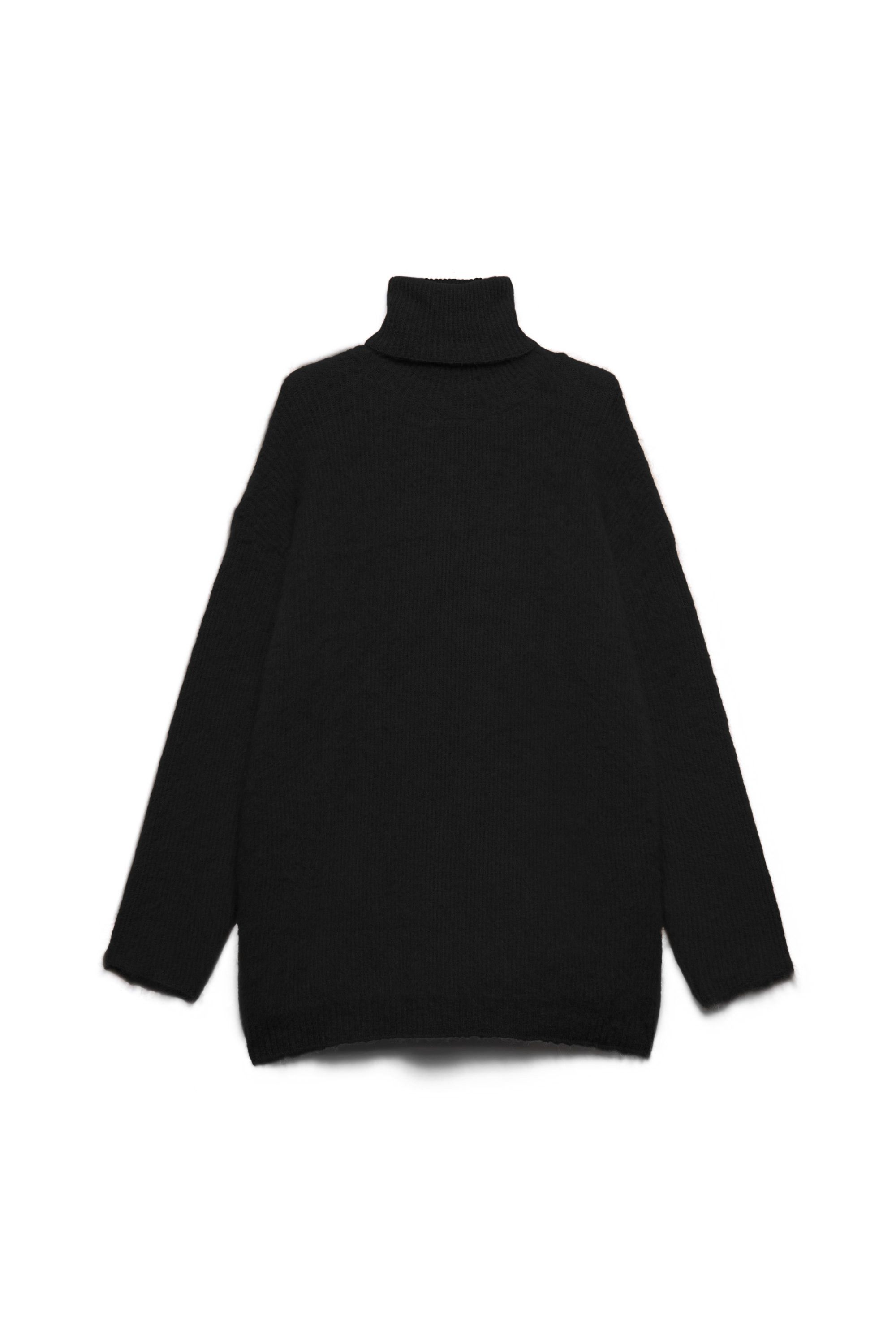 TURTLENECK MADDY - Aniye By