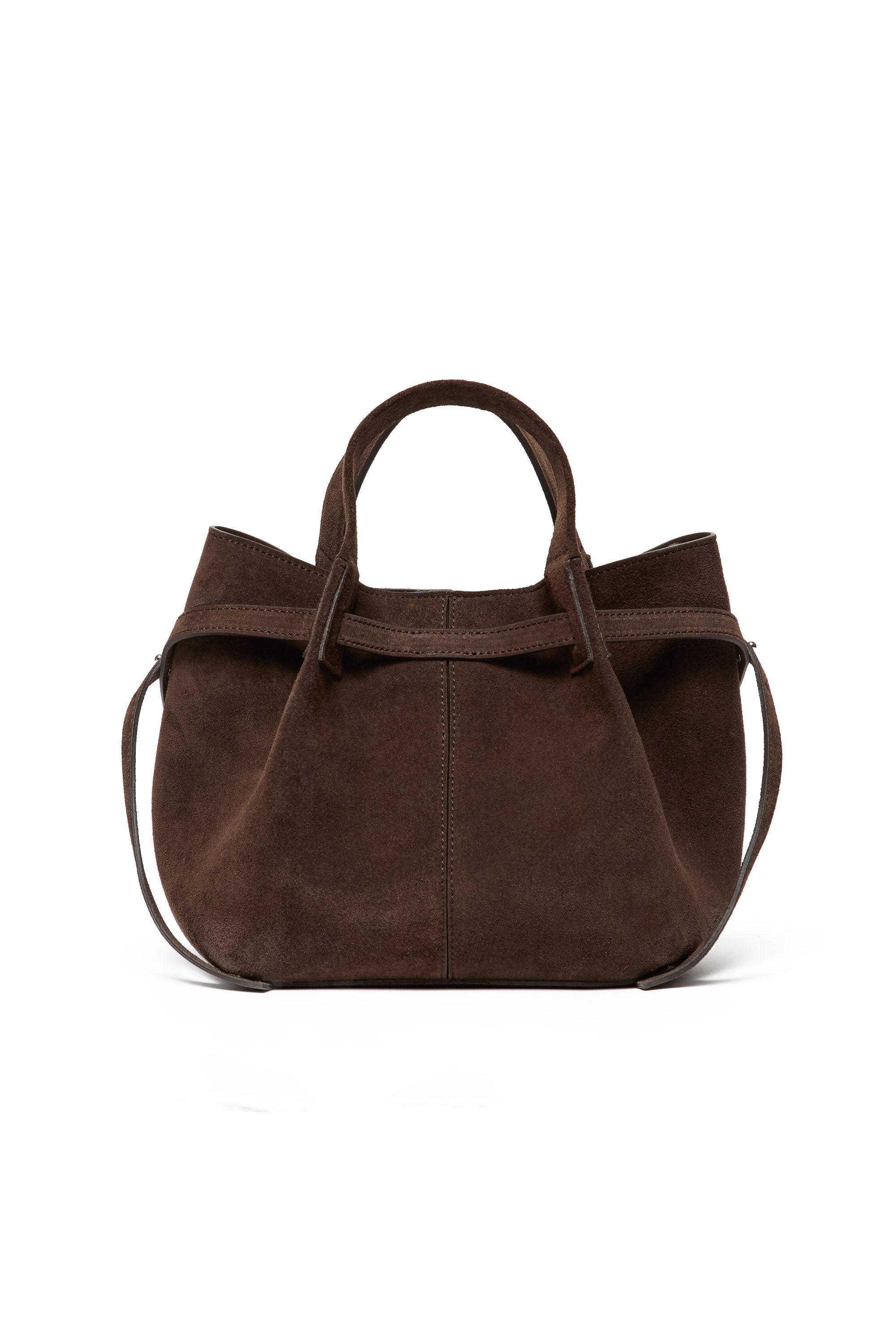 SOPHIE BAG - Aniye By