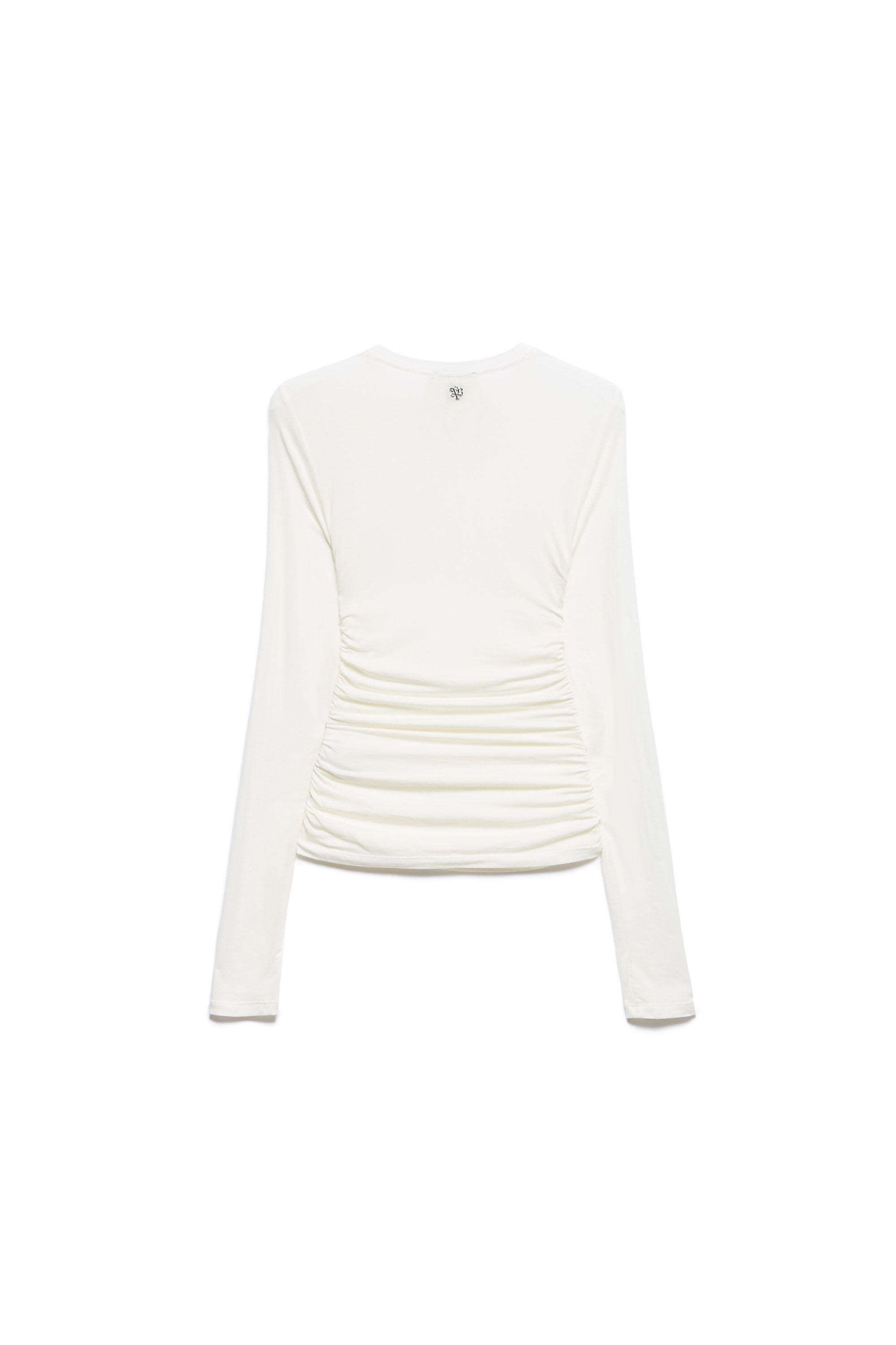 TOP DIDY - Aniye By