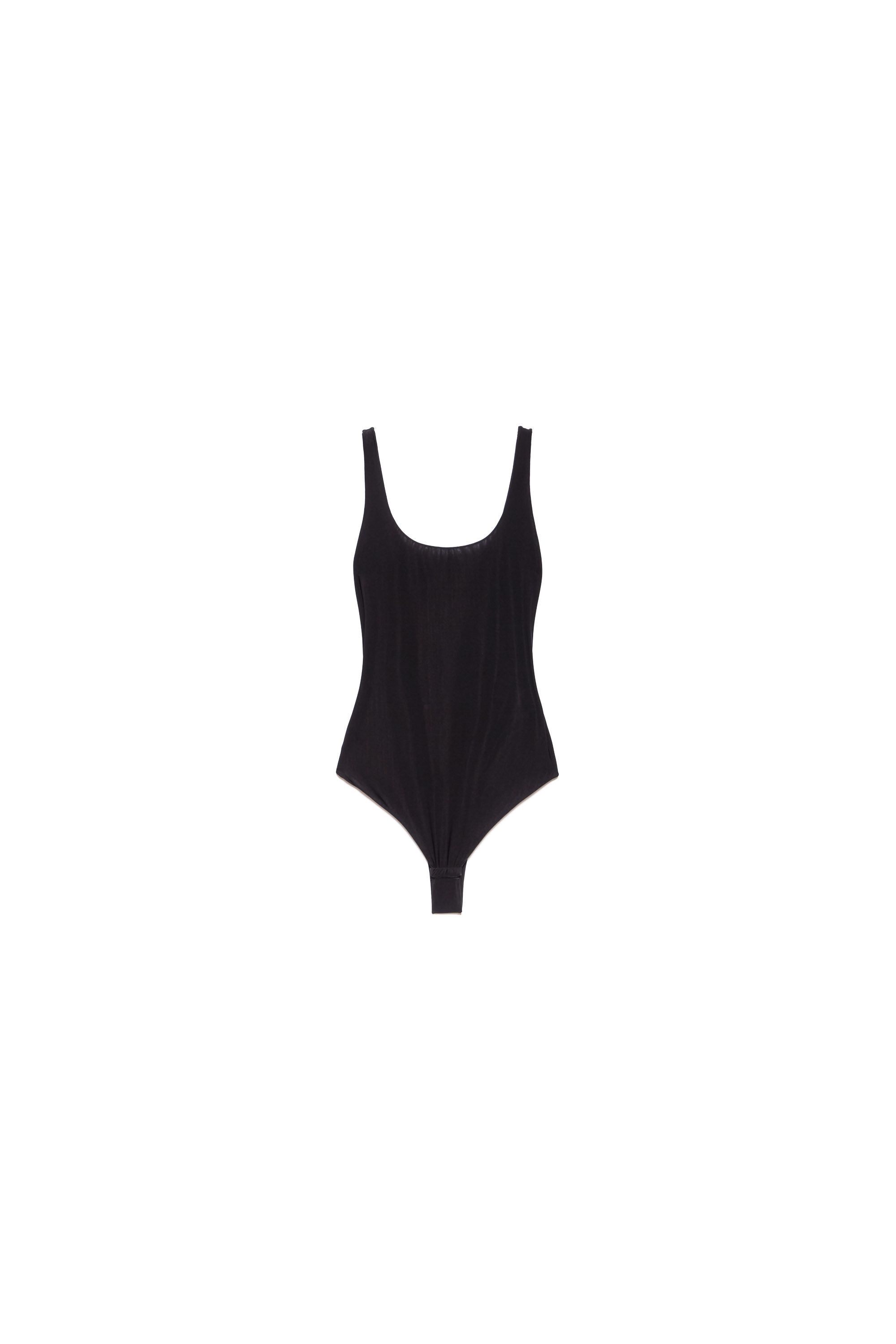 TANK BODY COSTY - Aniye By