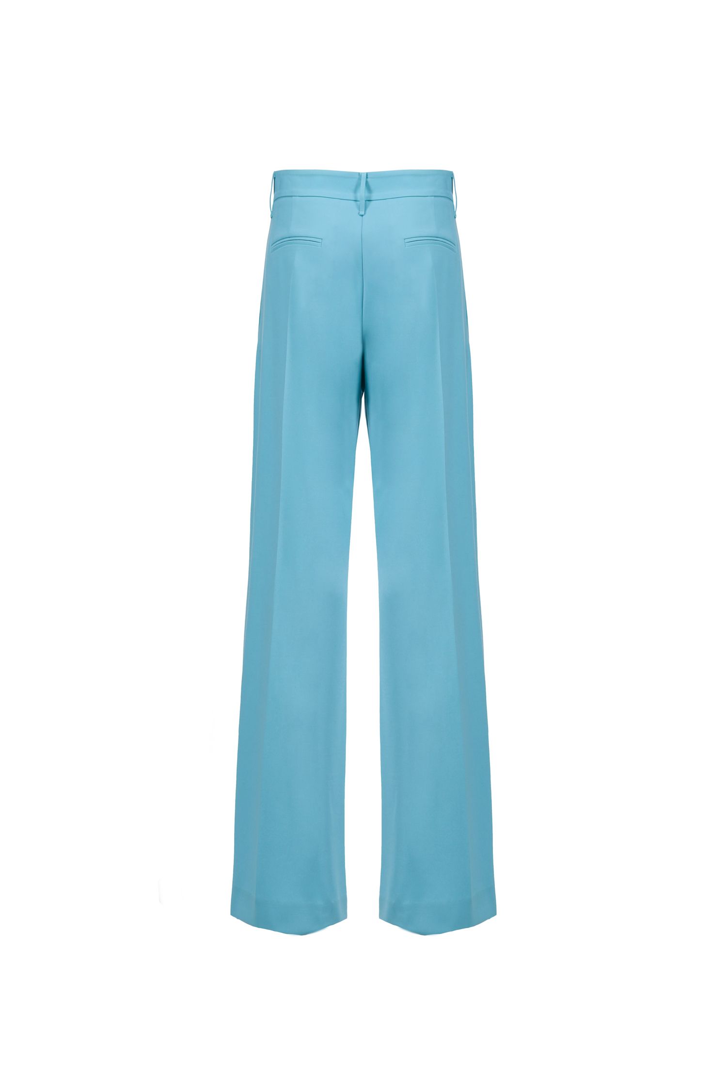 FLARED JIA - Aniye By