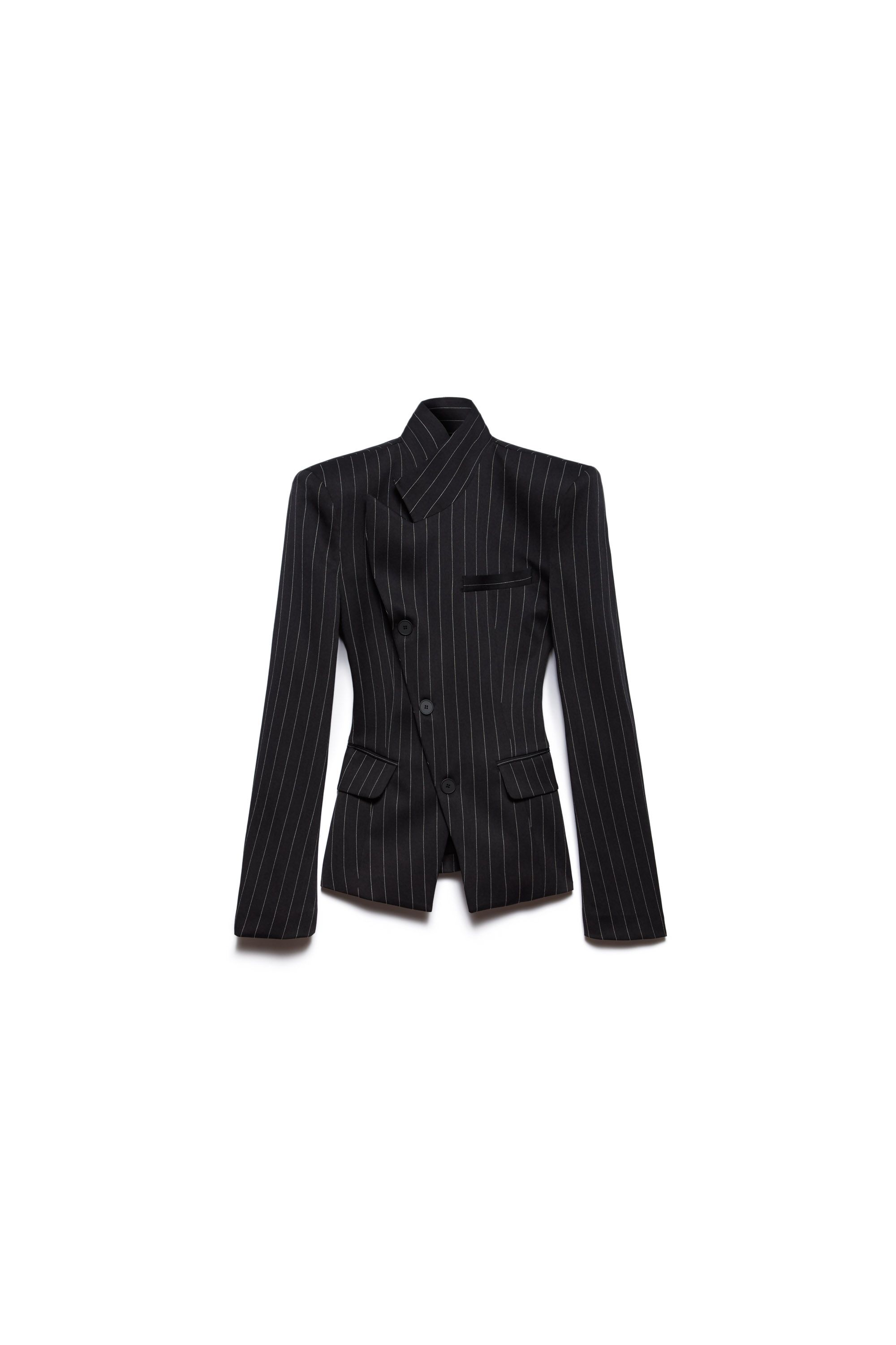 BLAZER MIRIAM - Aniye By