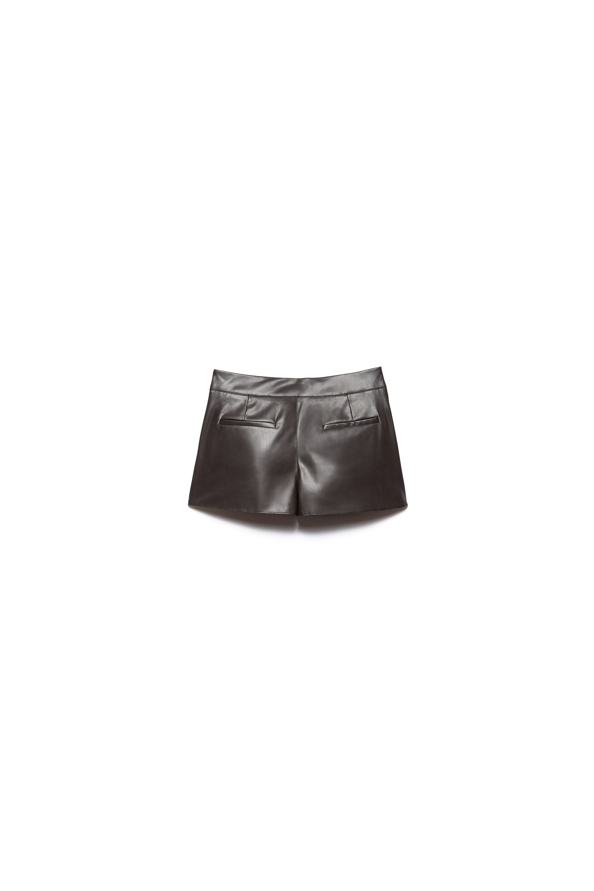 MINI SKIRT CALY - Aniye By