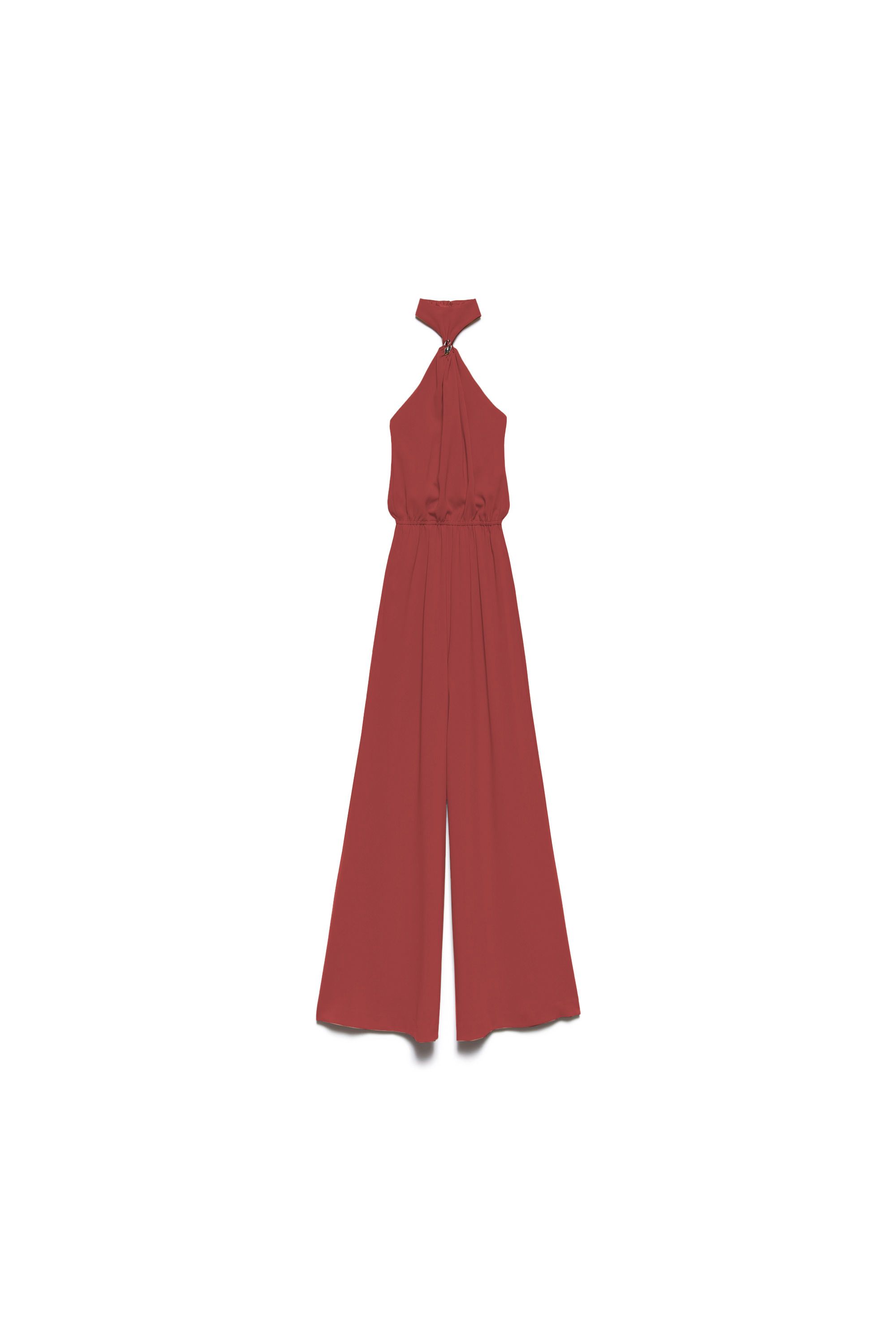 BELLA JUMPSUIT - Aniye By