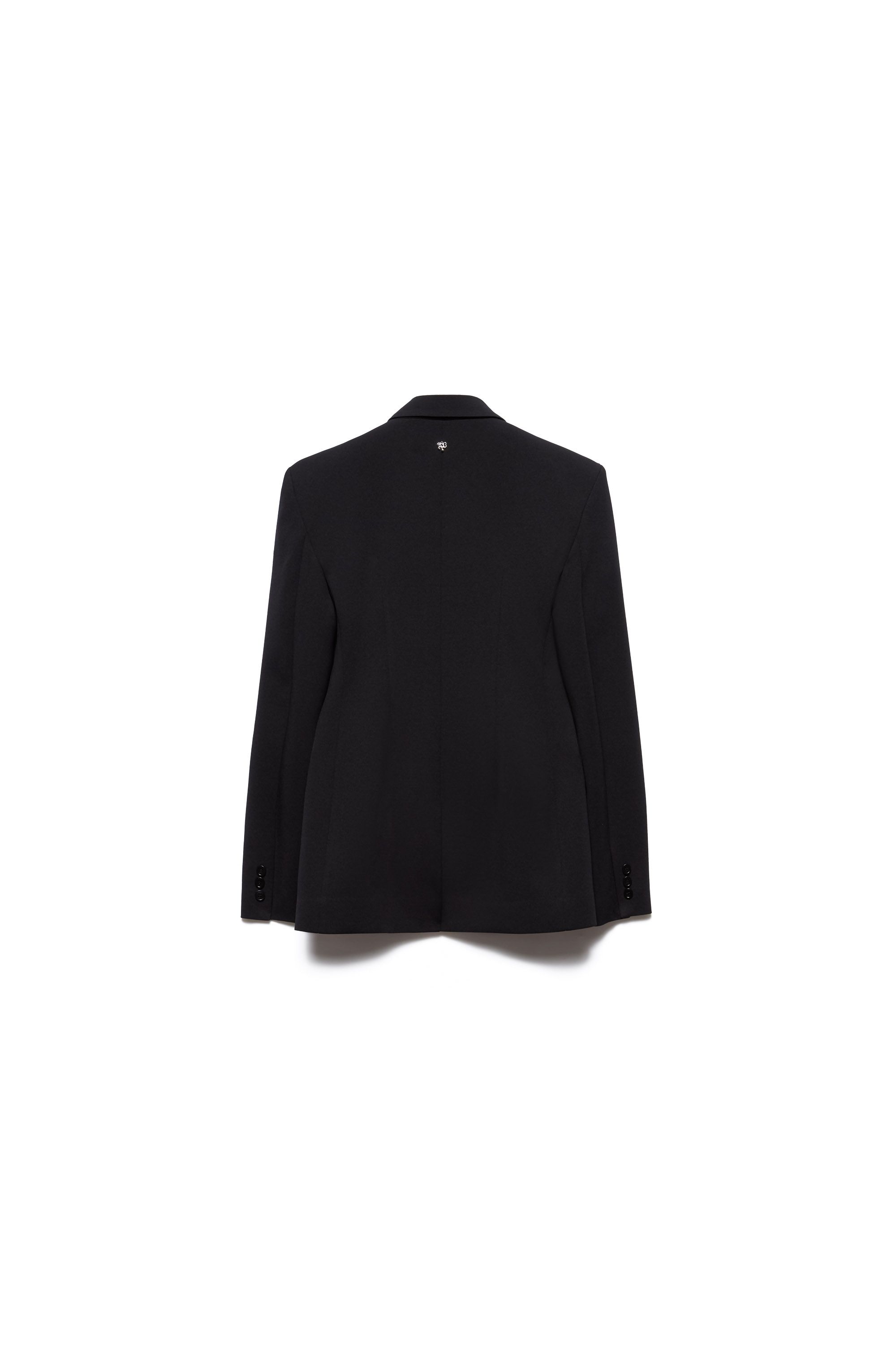 JADE JACKET - Aniye By