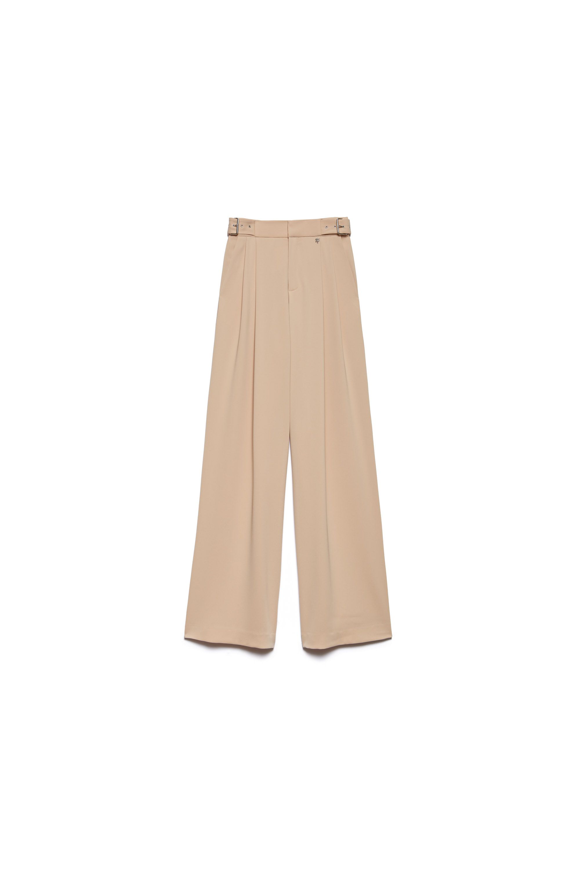 LAVINIA PANTS - Aniye By