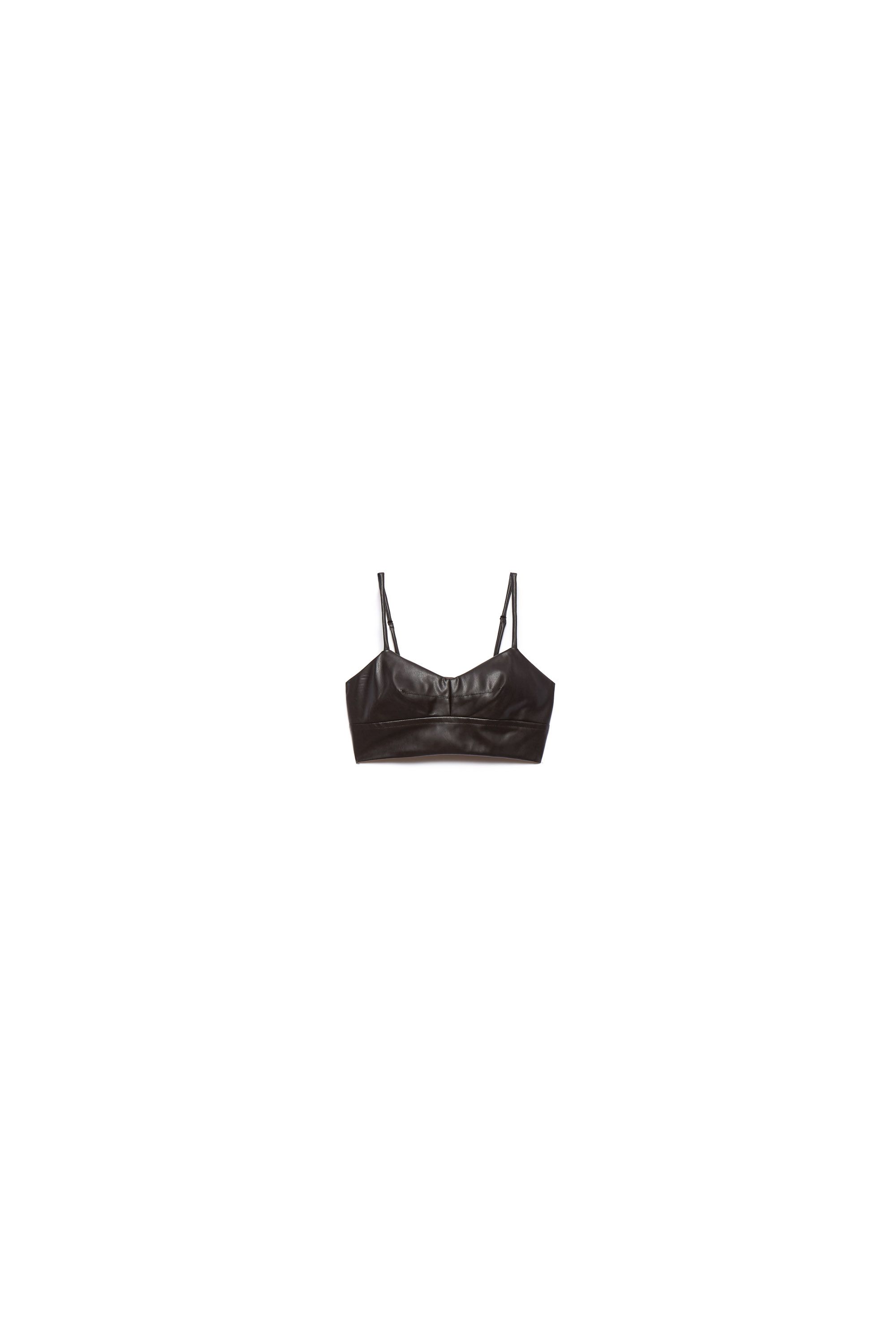 BRALETTE CARLY - Aniye By