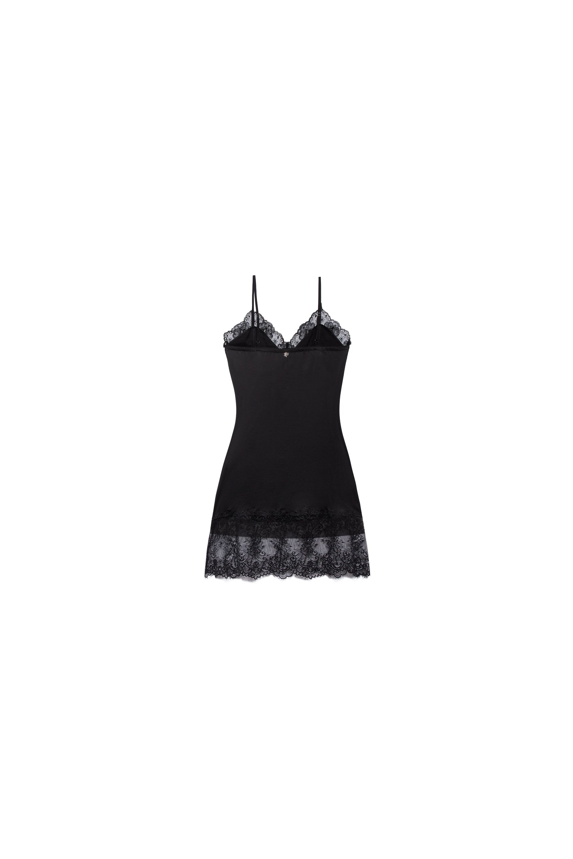 ROOM-DRESS BONNY - Aniye By