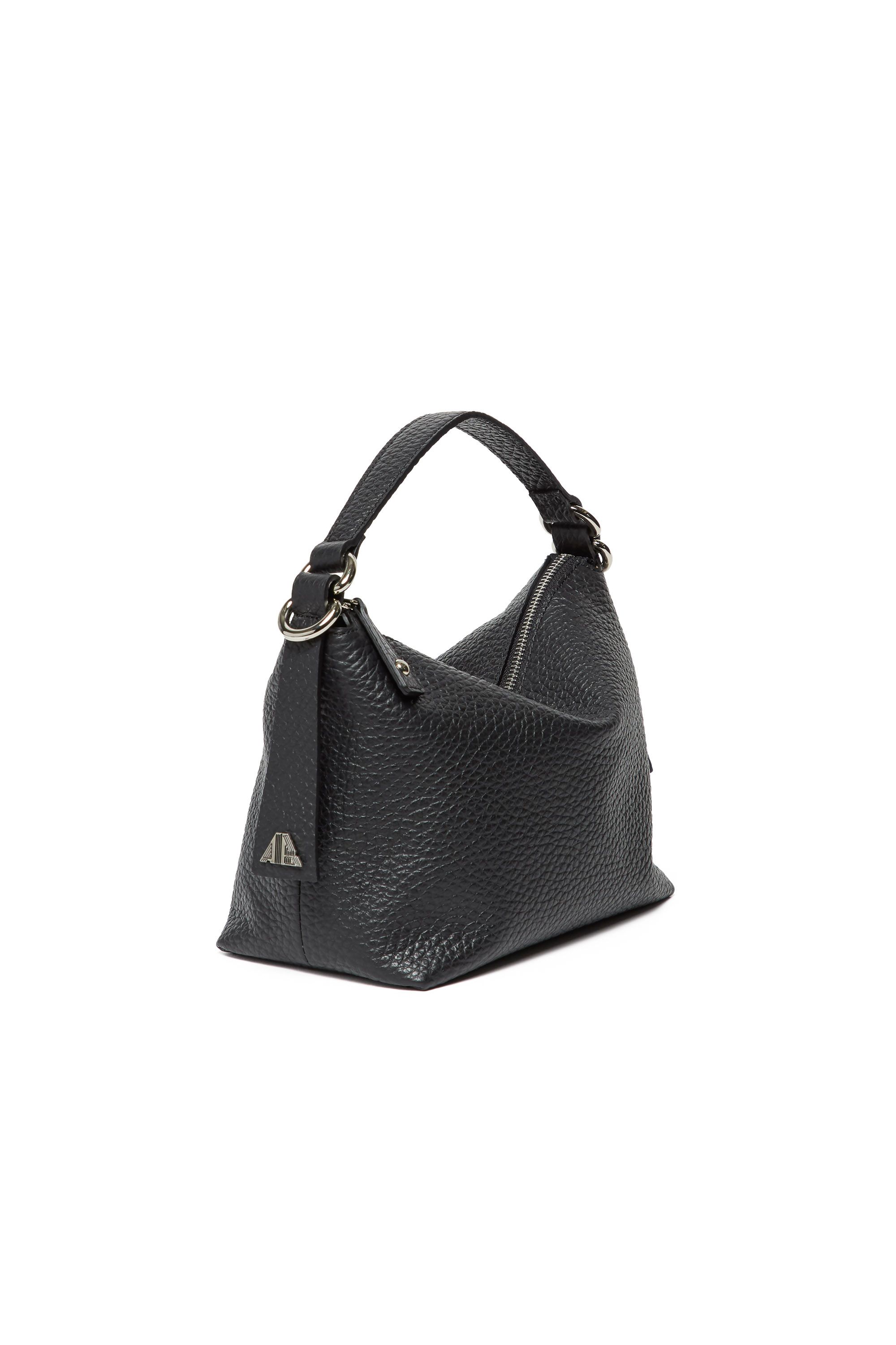 EVA BAG - Aniye By