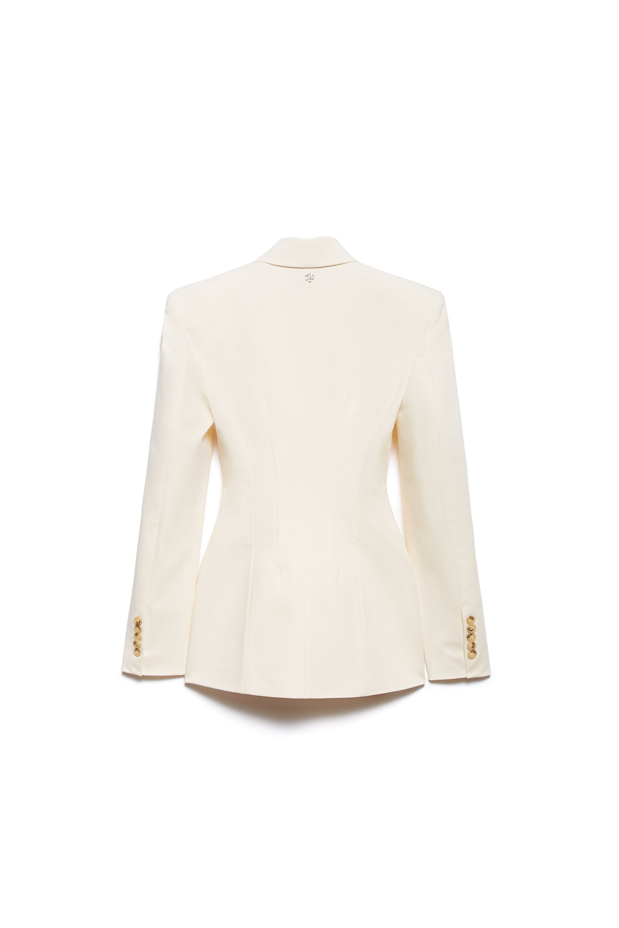 BUSTIER JACKET LINDA - Aniye By
