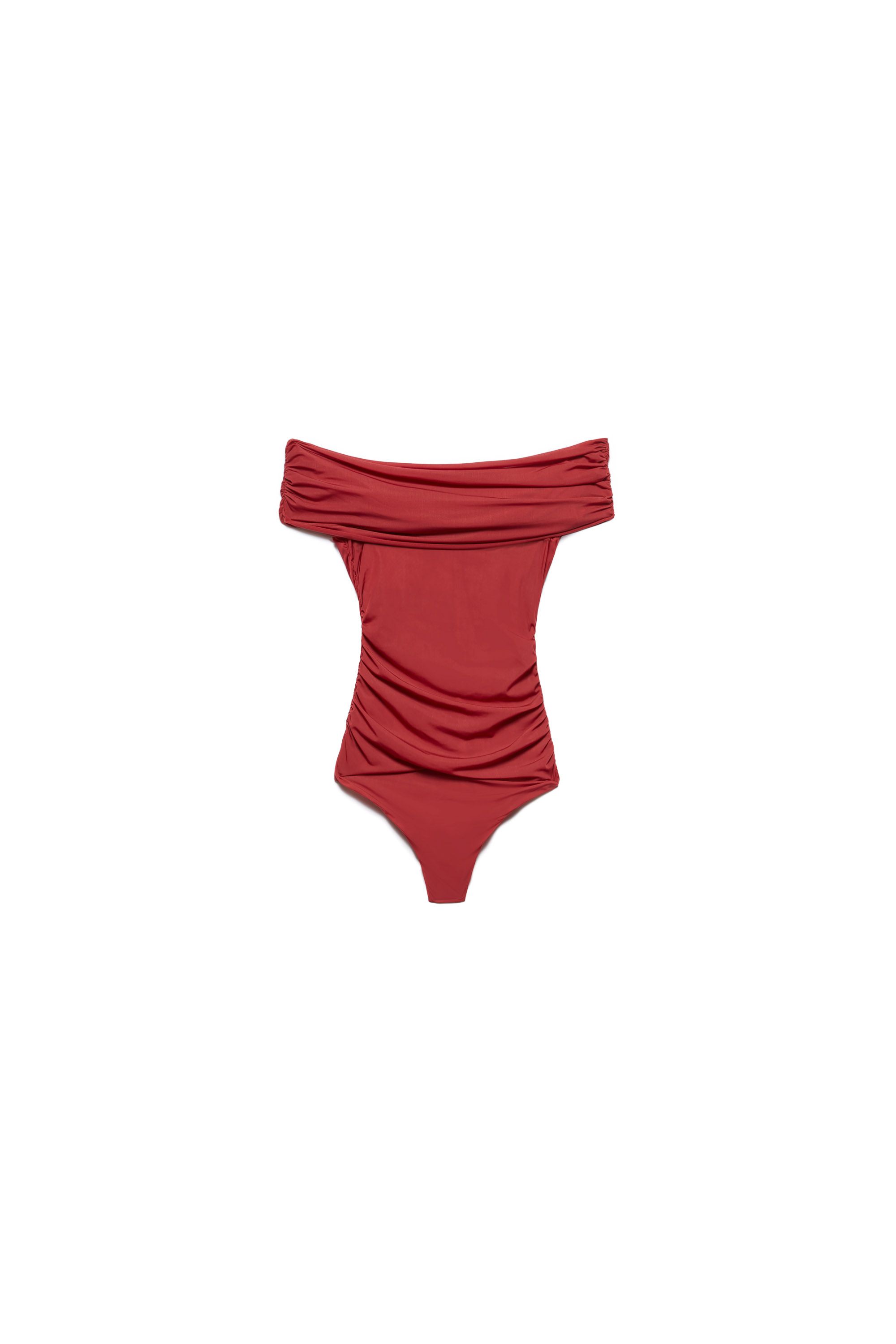 BODY XENA - Aniye By