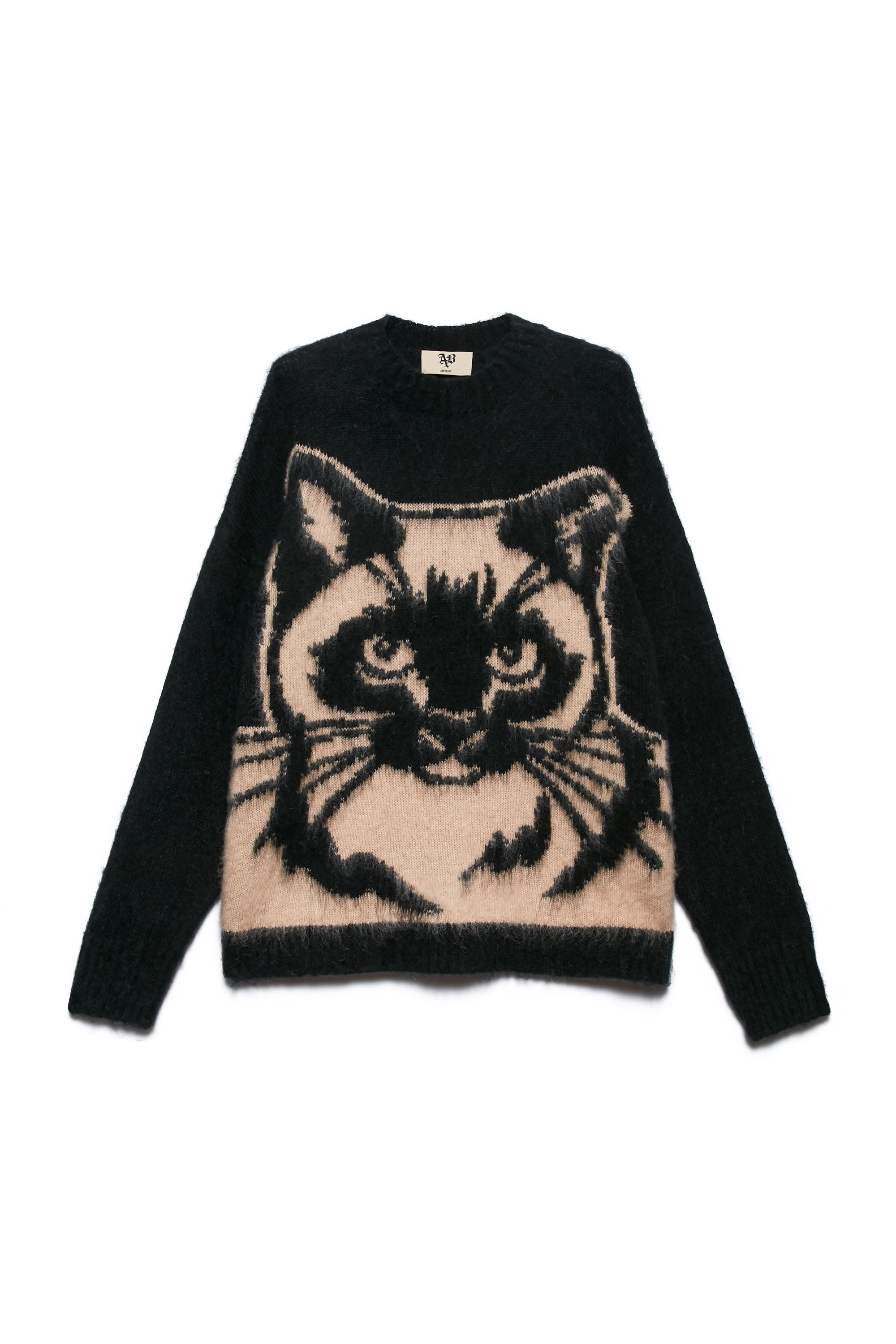 CAT PULL - Aniye By