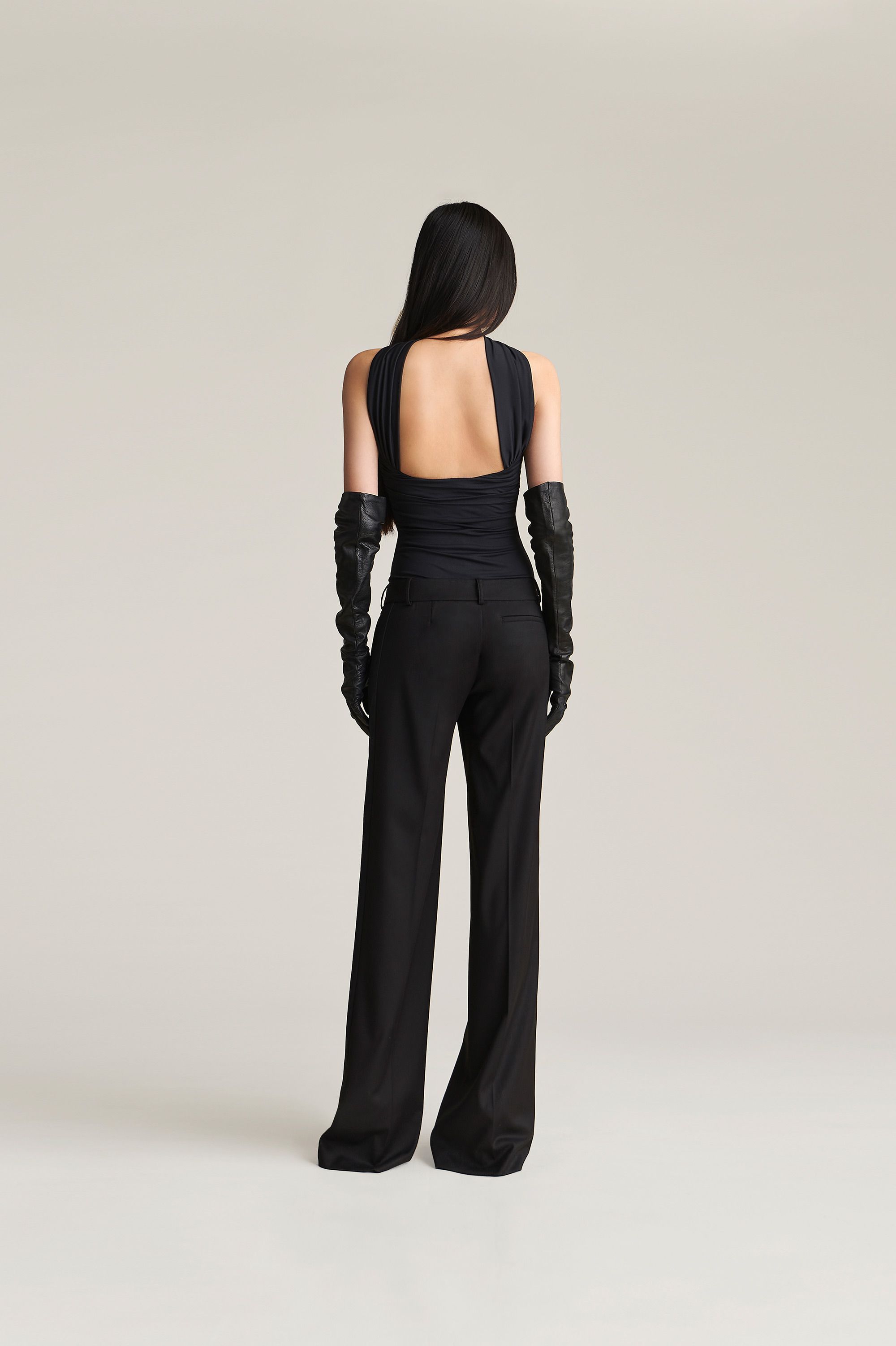 PANTS LINDA - Aniye By