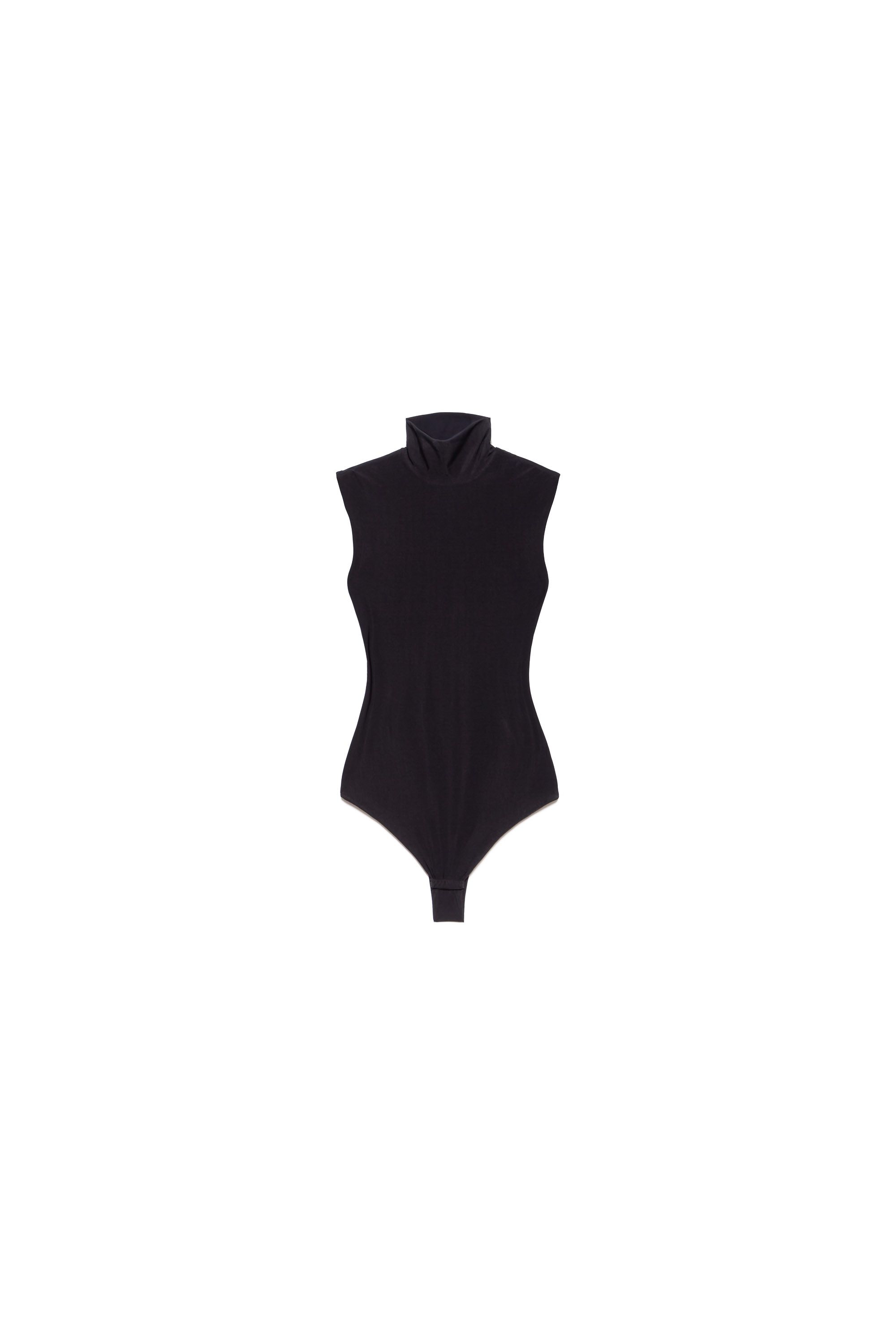BODY COSTY - Aniye By