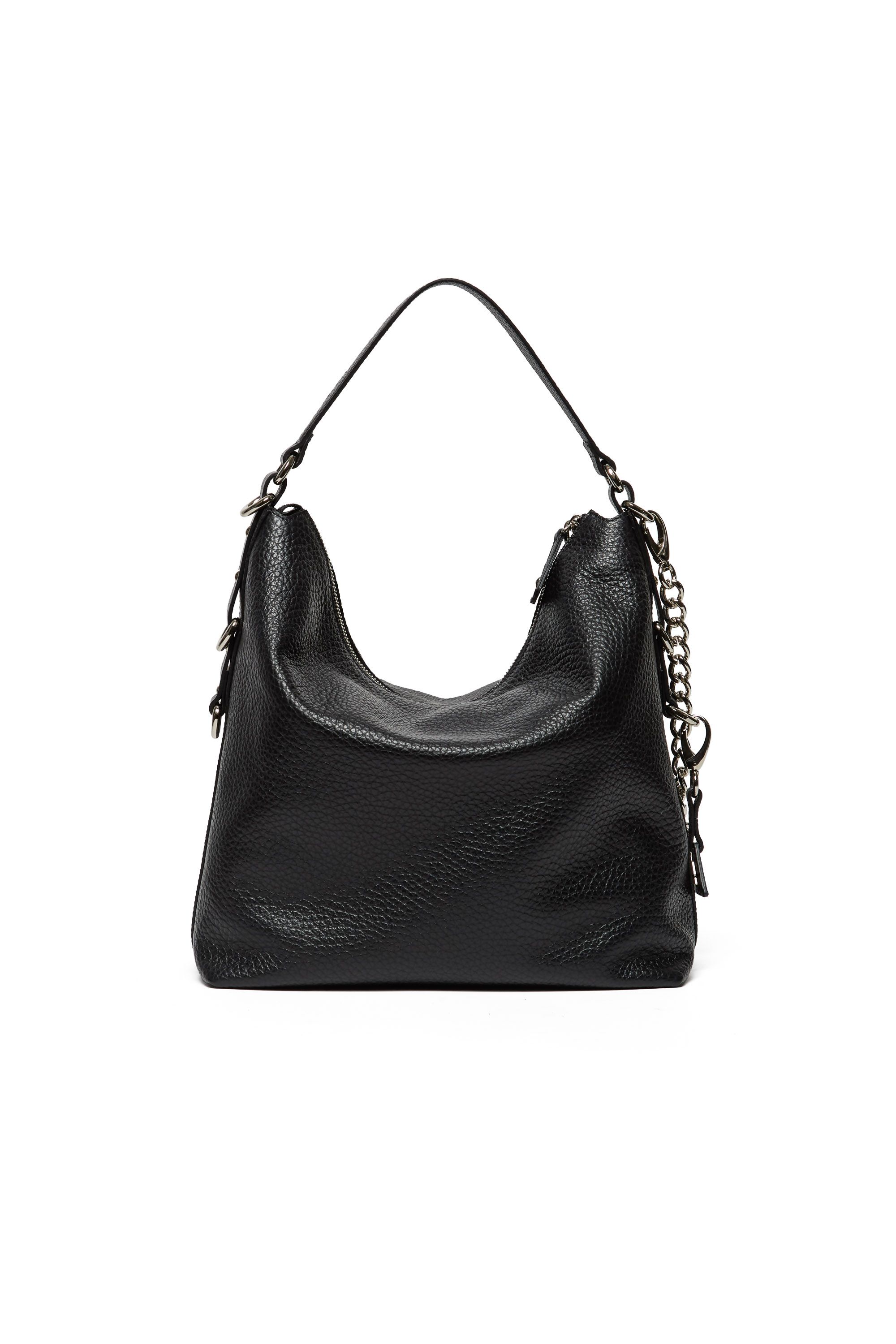 ZOE BAG - Aniye By