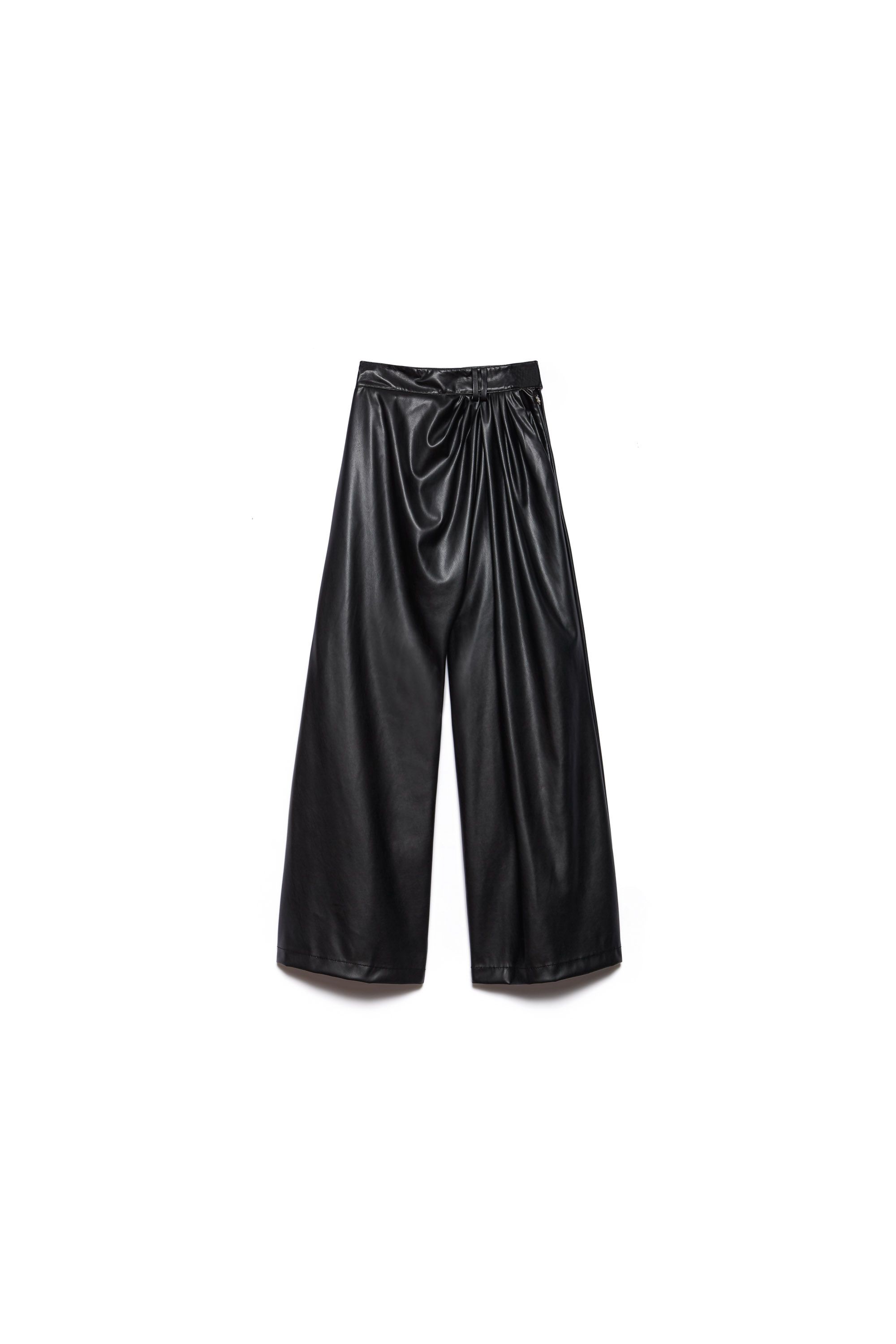 OVER PANTS CALY - Aniye By