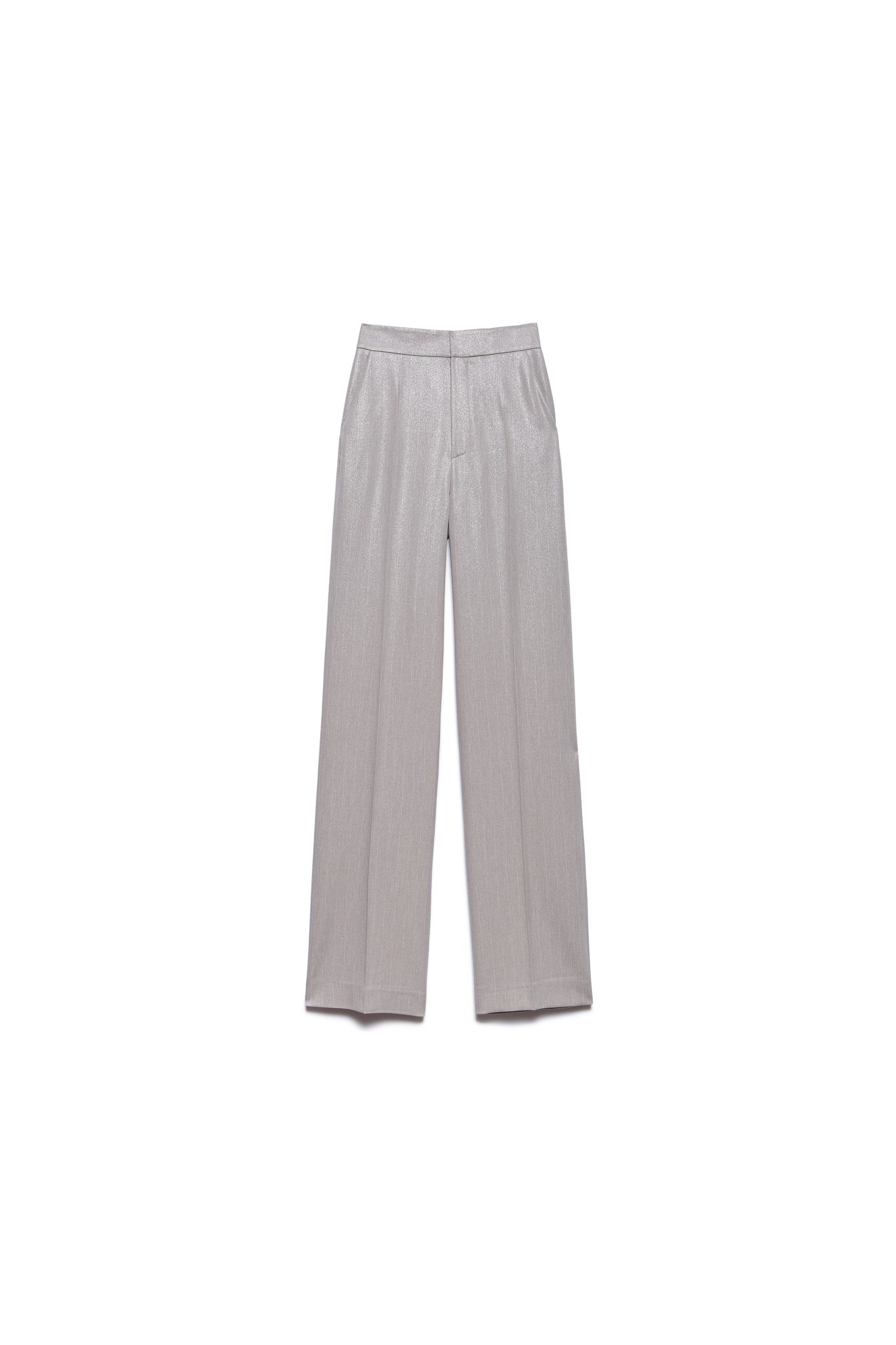 PANTS ROSIÈ - Aniye By