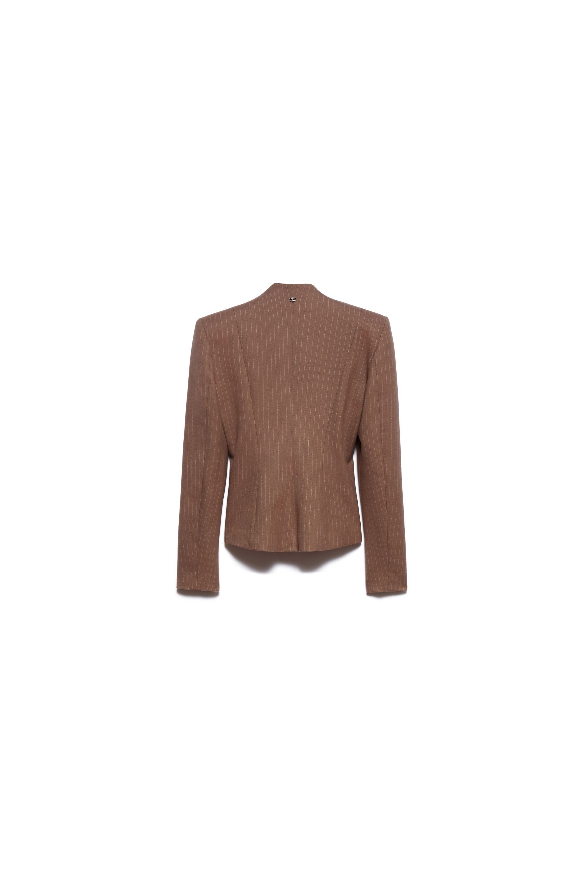 BLAZER COLETTE - Aniye By