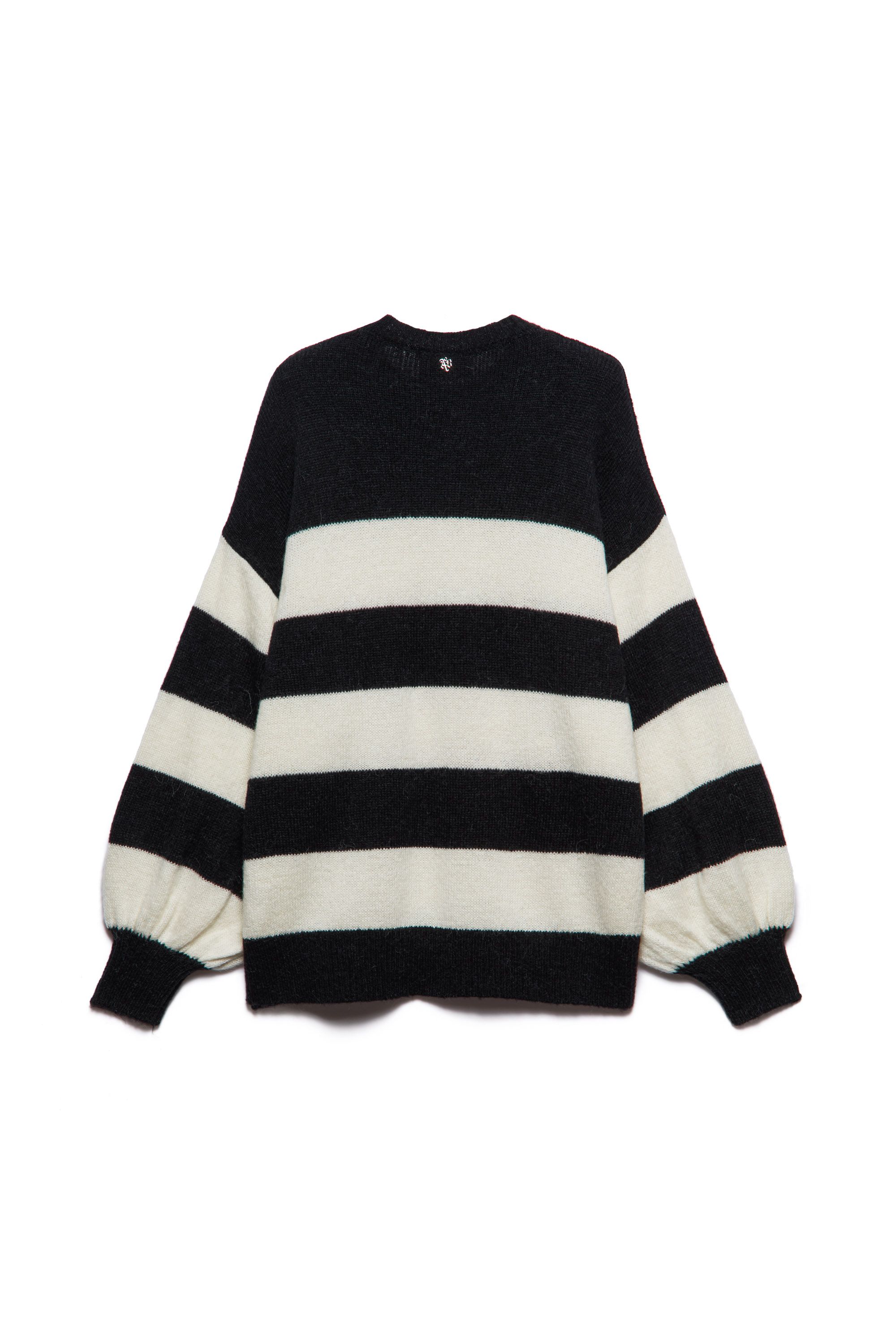 PULL LISA - Aniye By