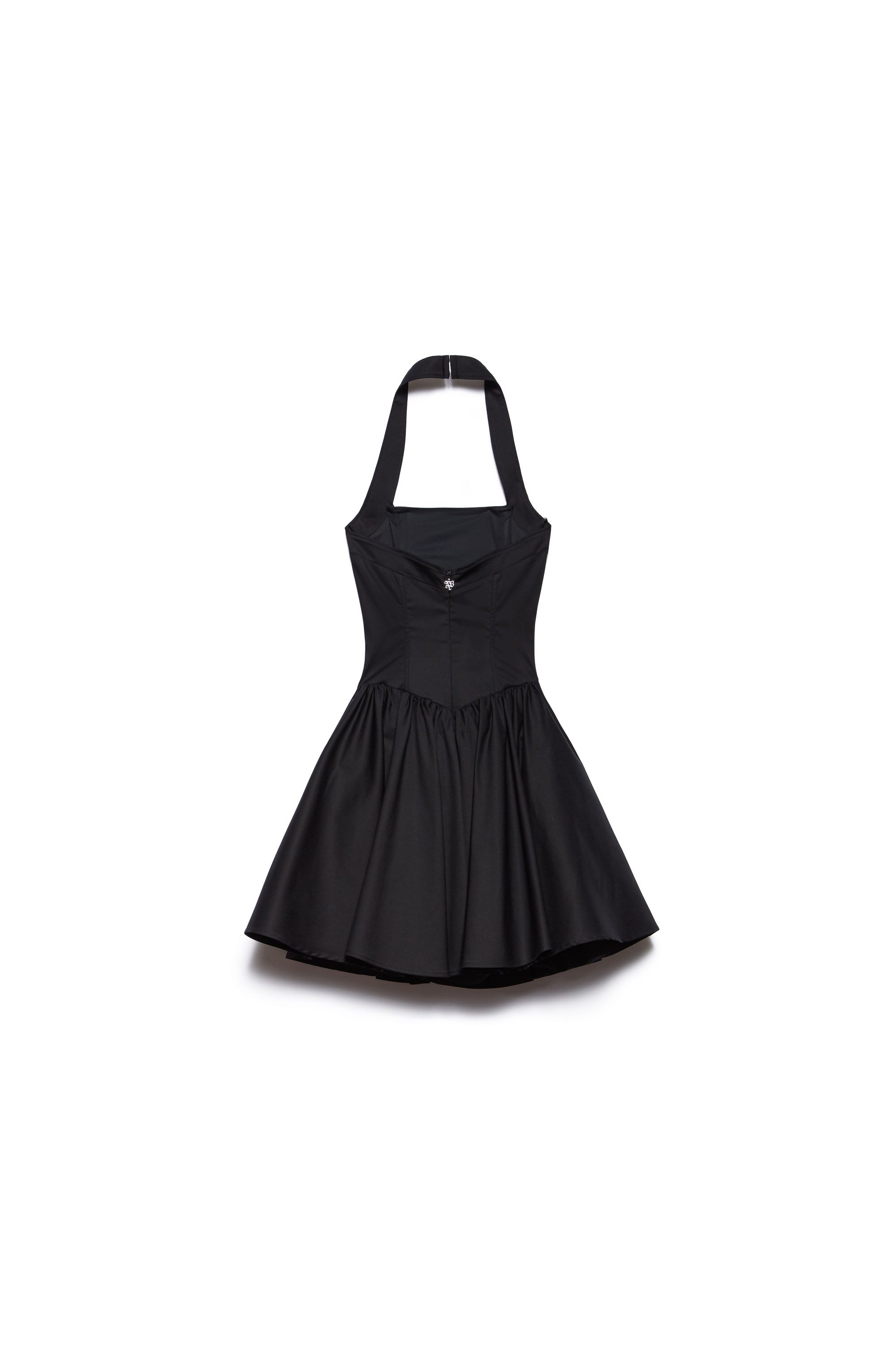 DRESS COSTANZA - Aniye By