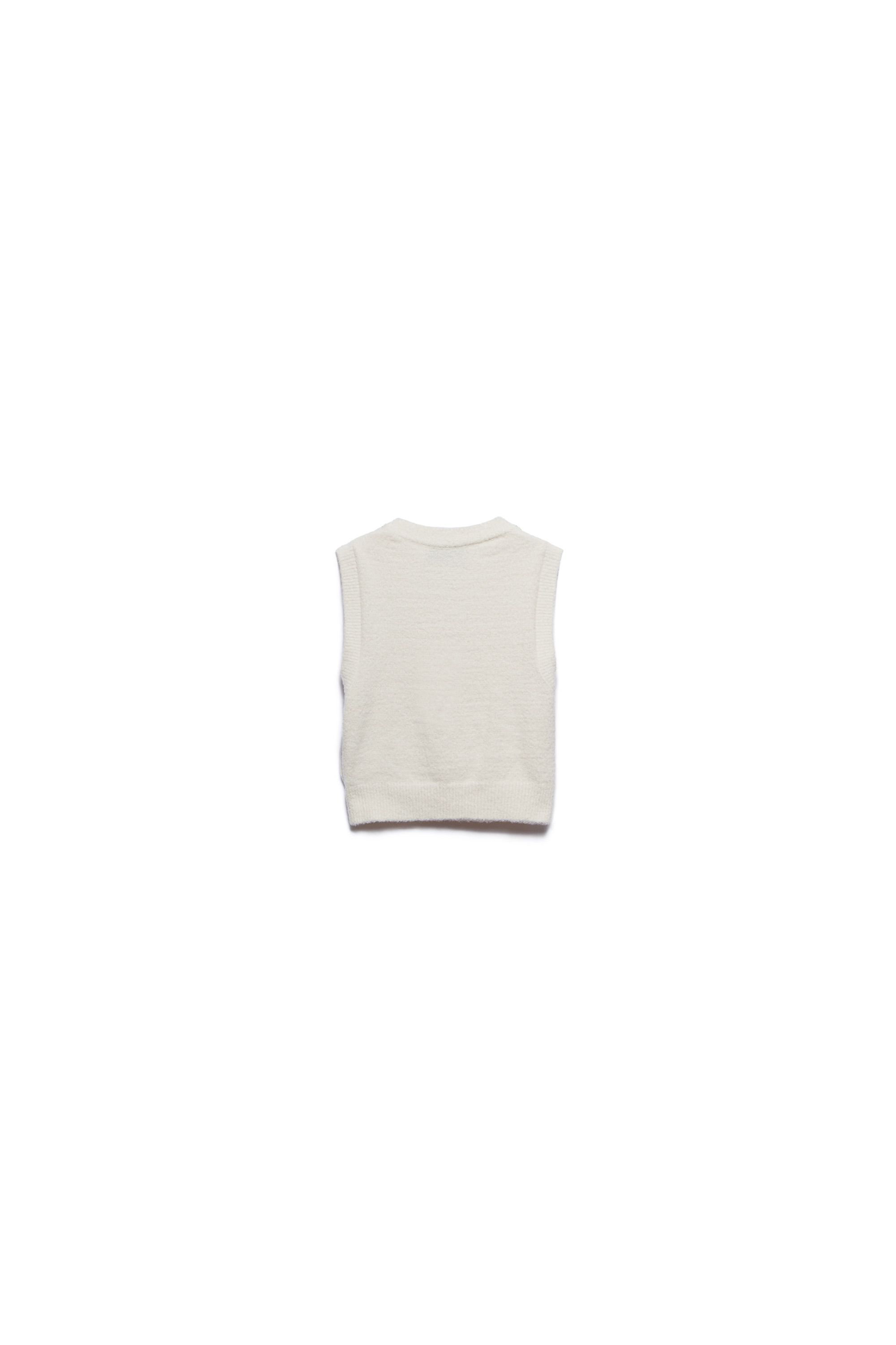 TOP DIAMOND - Aniye By